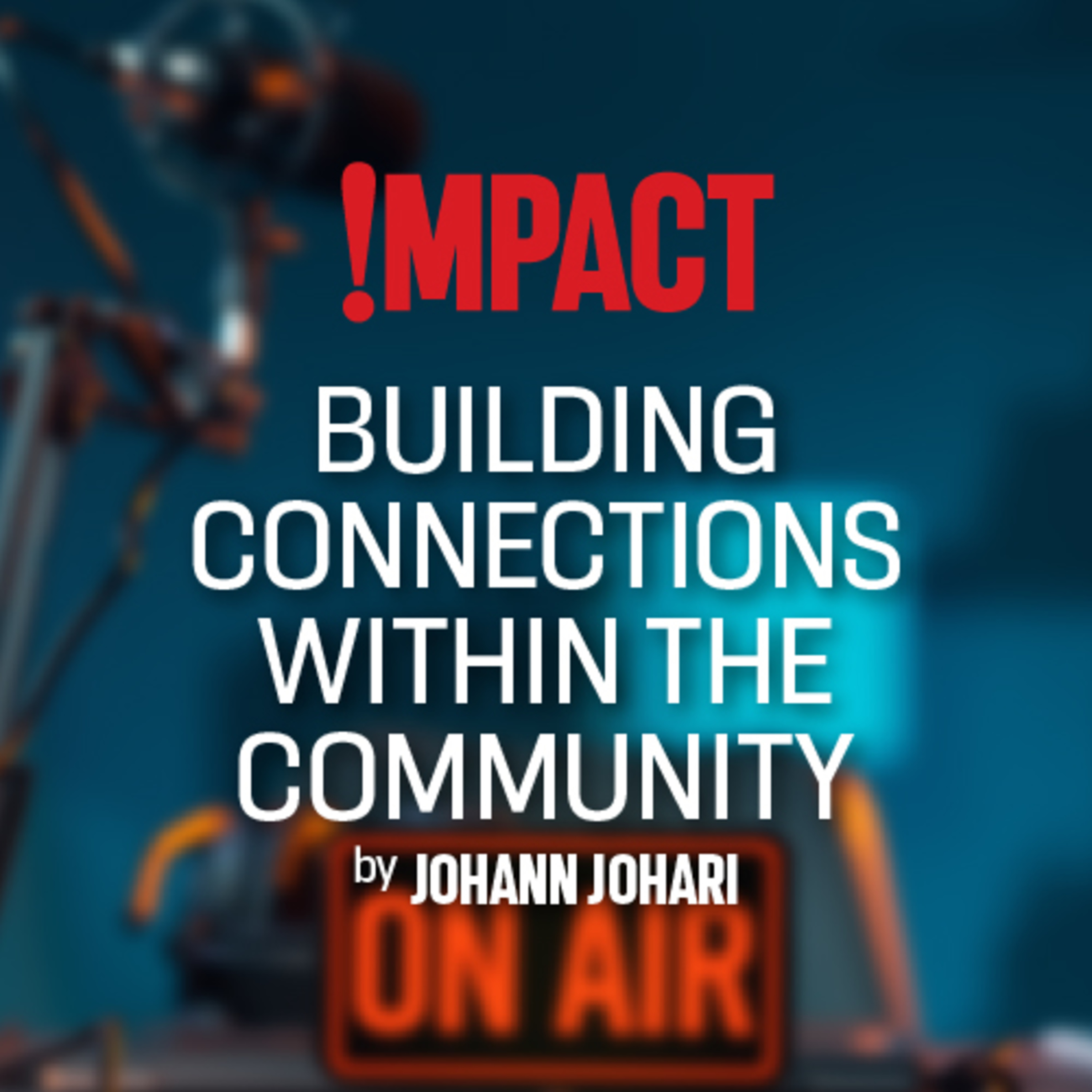 Impact by Youthopia