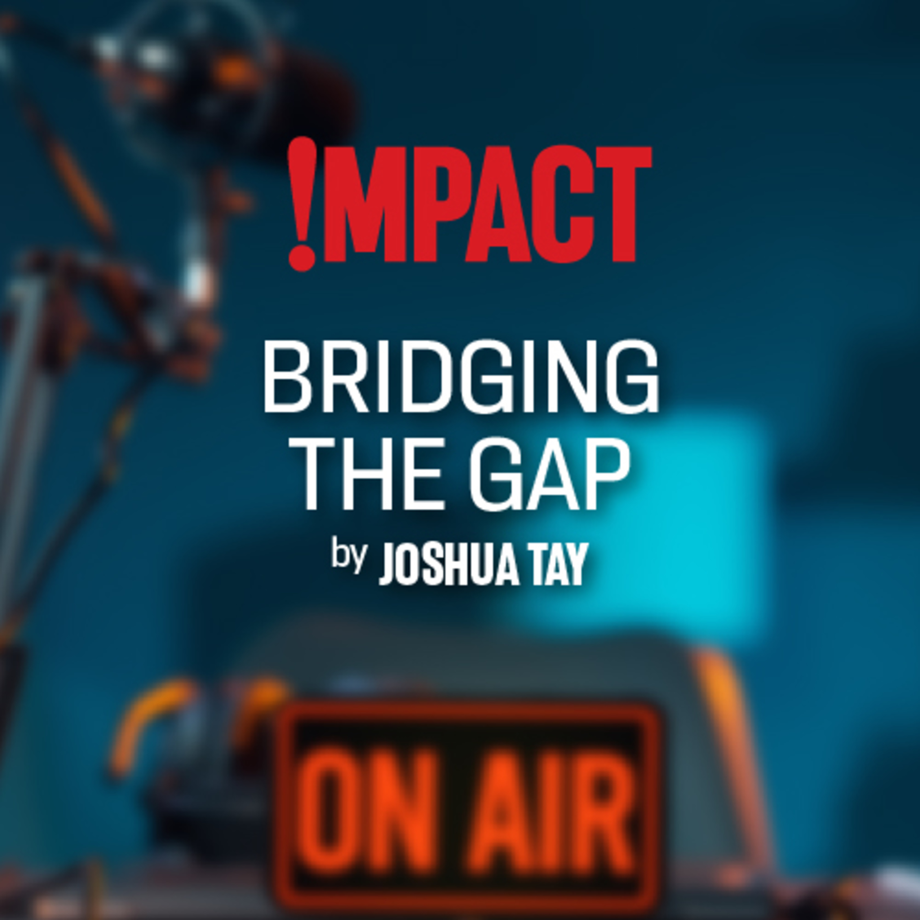 Impact by Youthopia