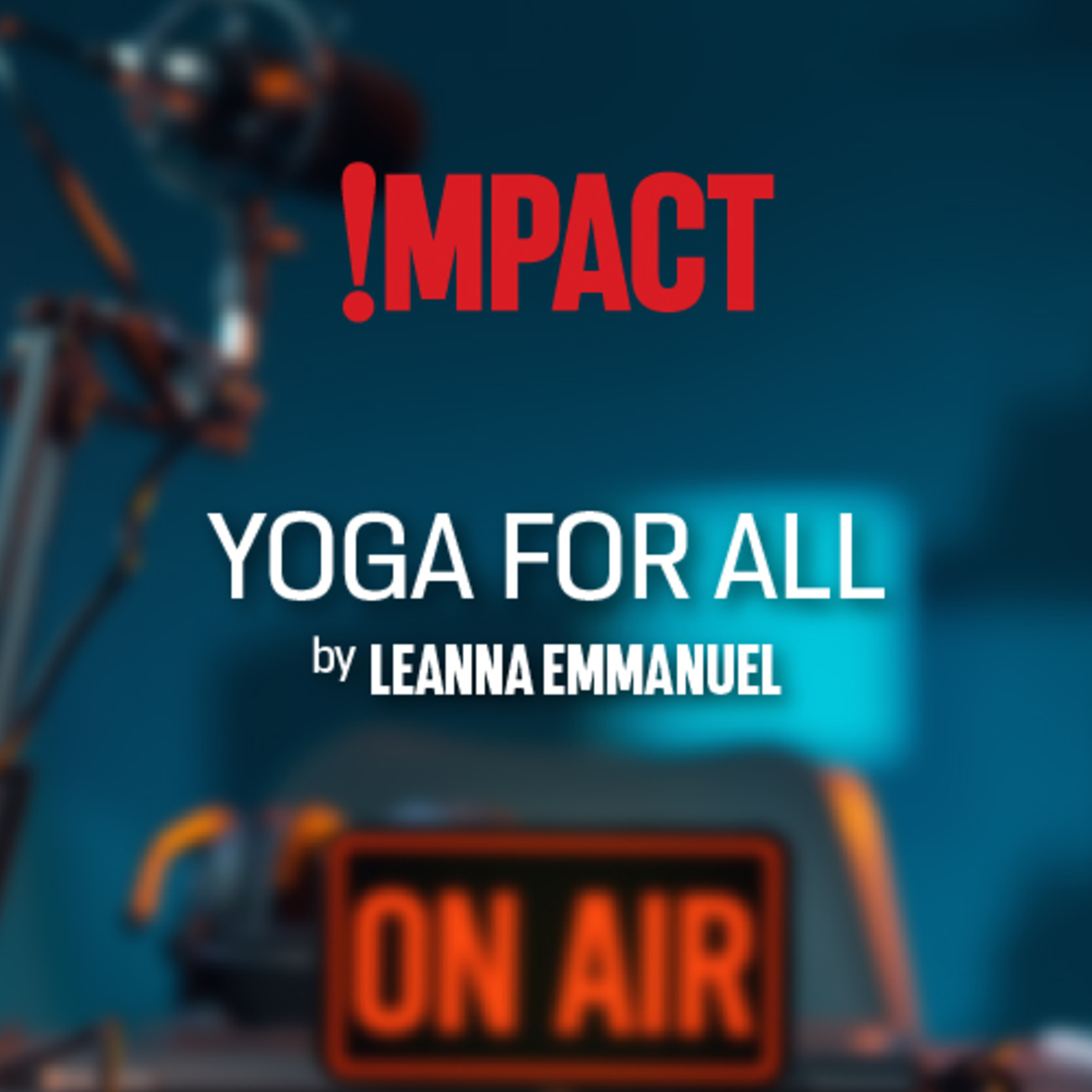 Impact by Youthopia