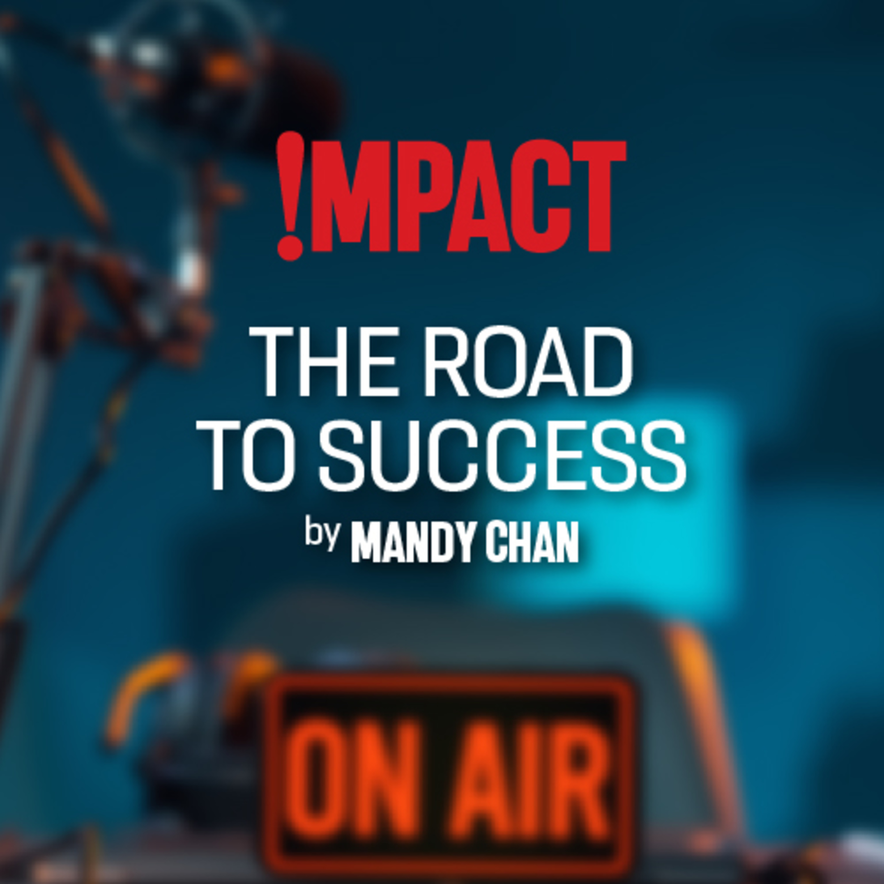 Impact by Youthopia