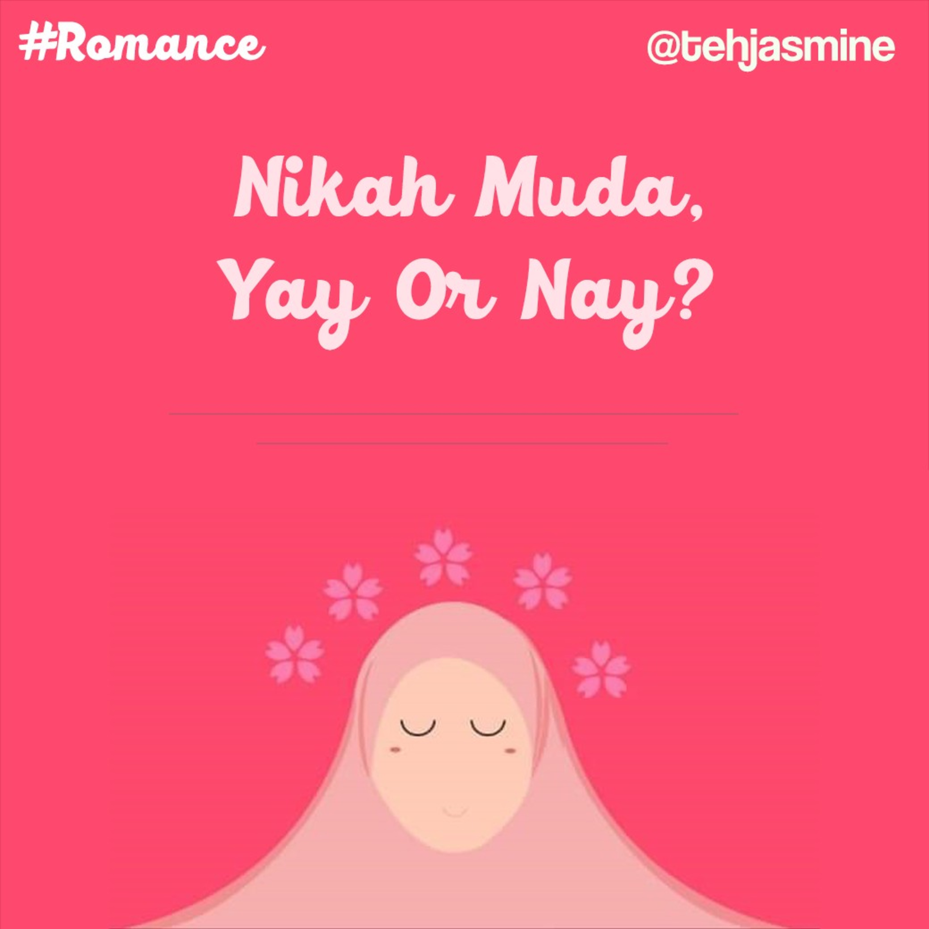Suara Teh Jasmine