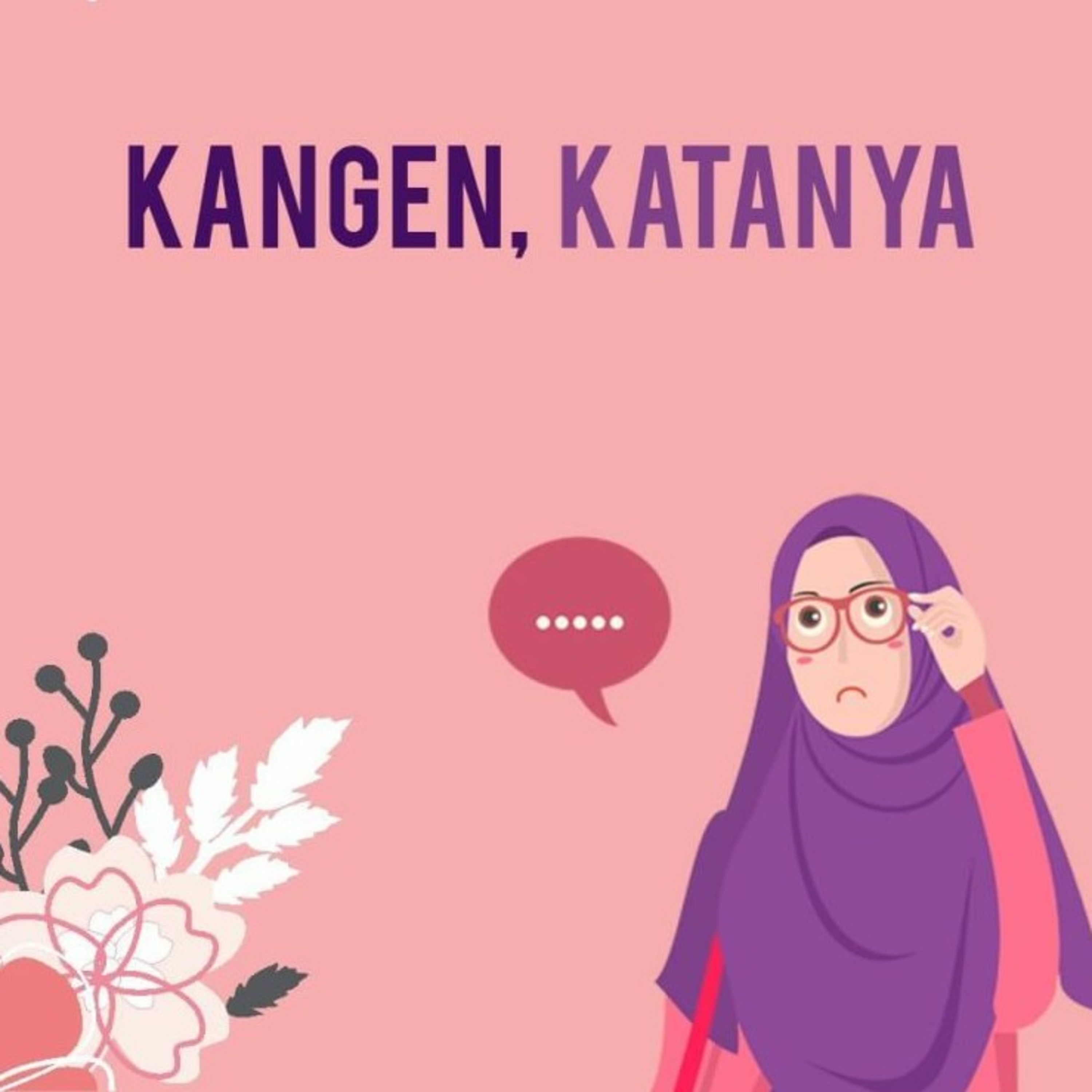 Suara Teh Jasmine