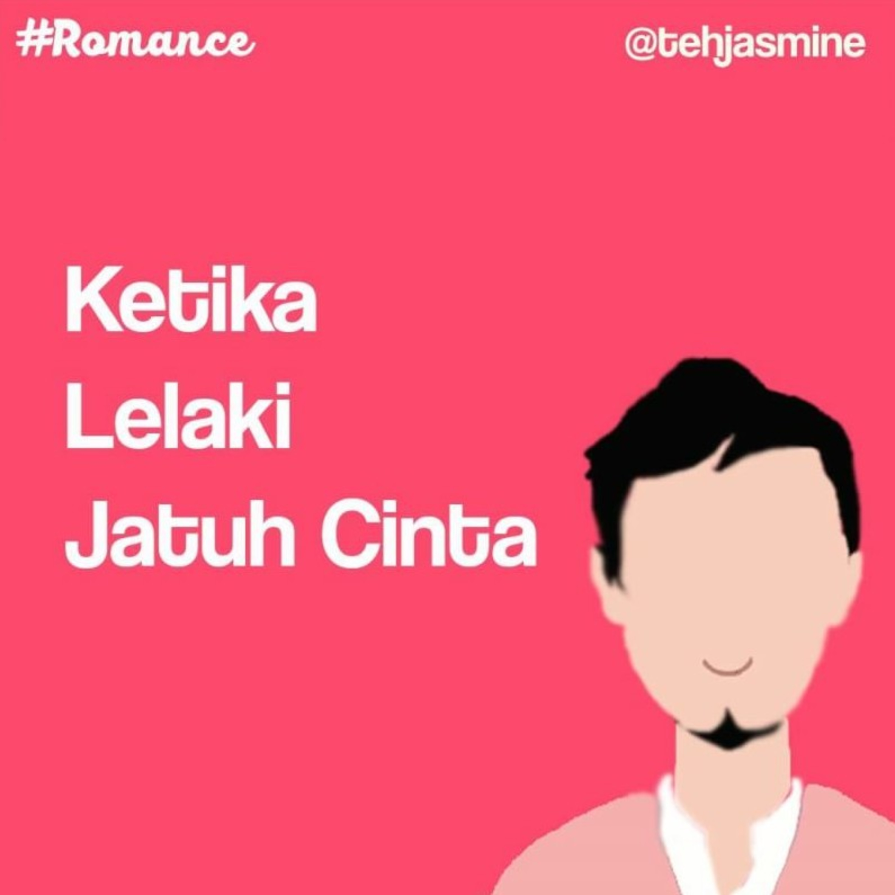 Suara Teh Jasmine