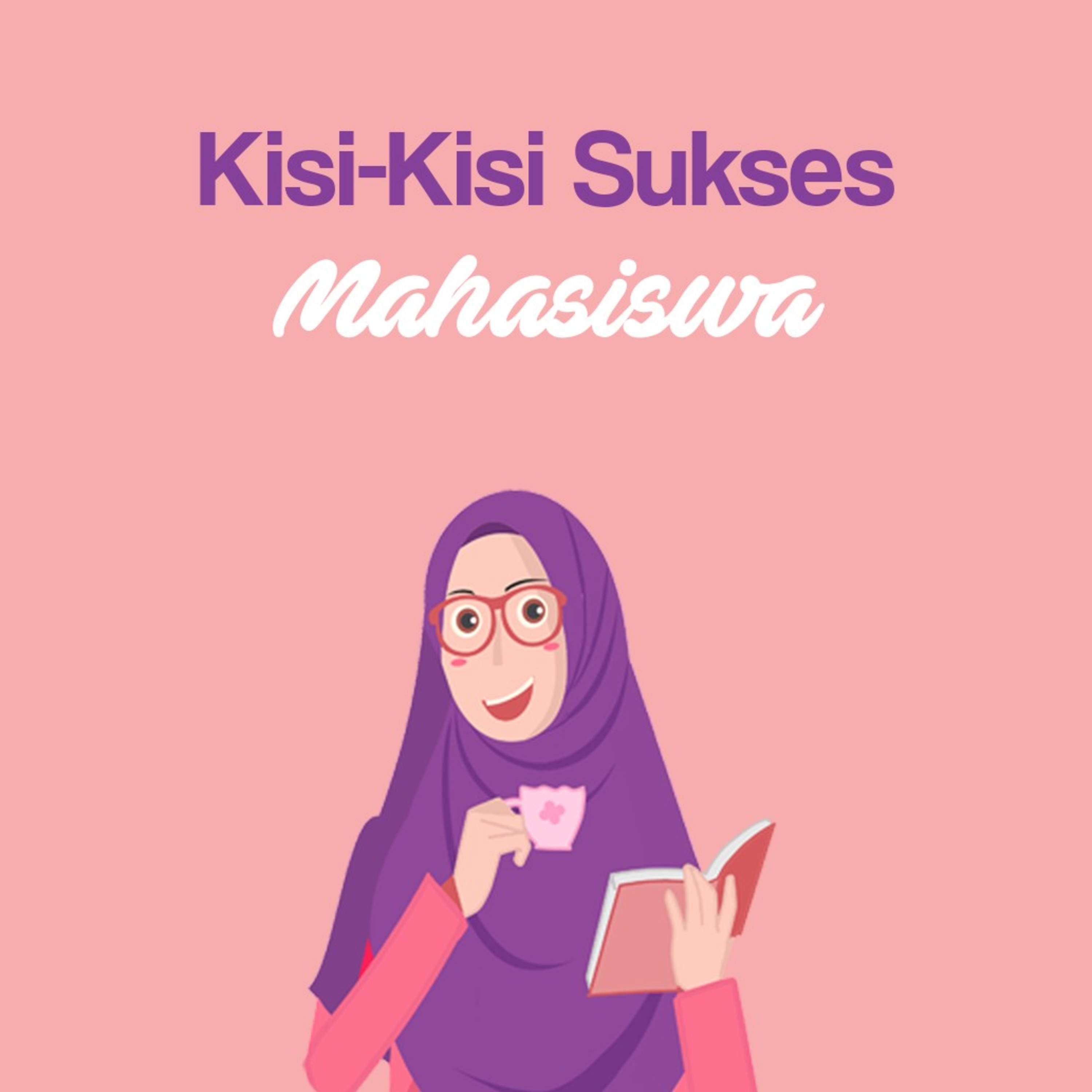 Suara Teh Jasmine