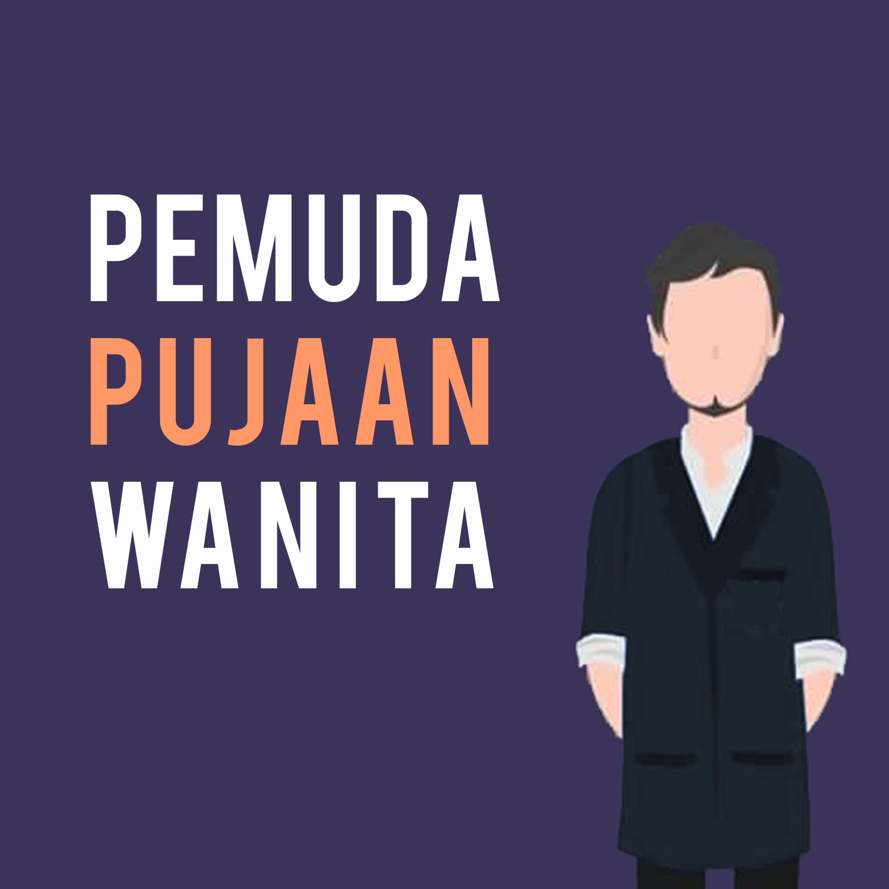 Suara Teh Jasmine