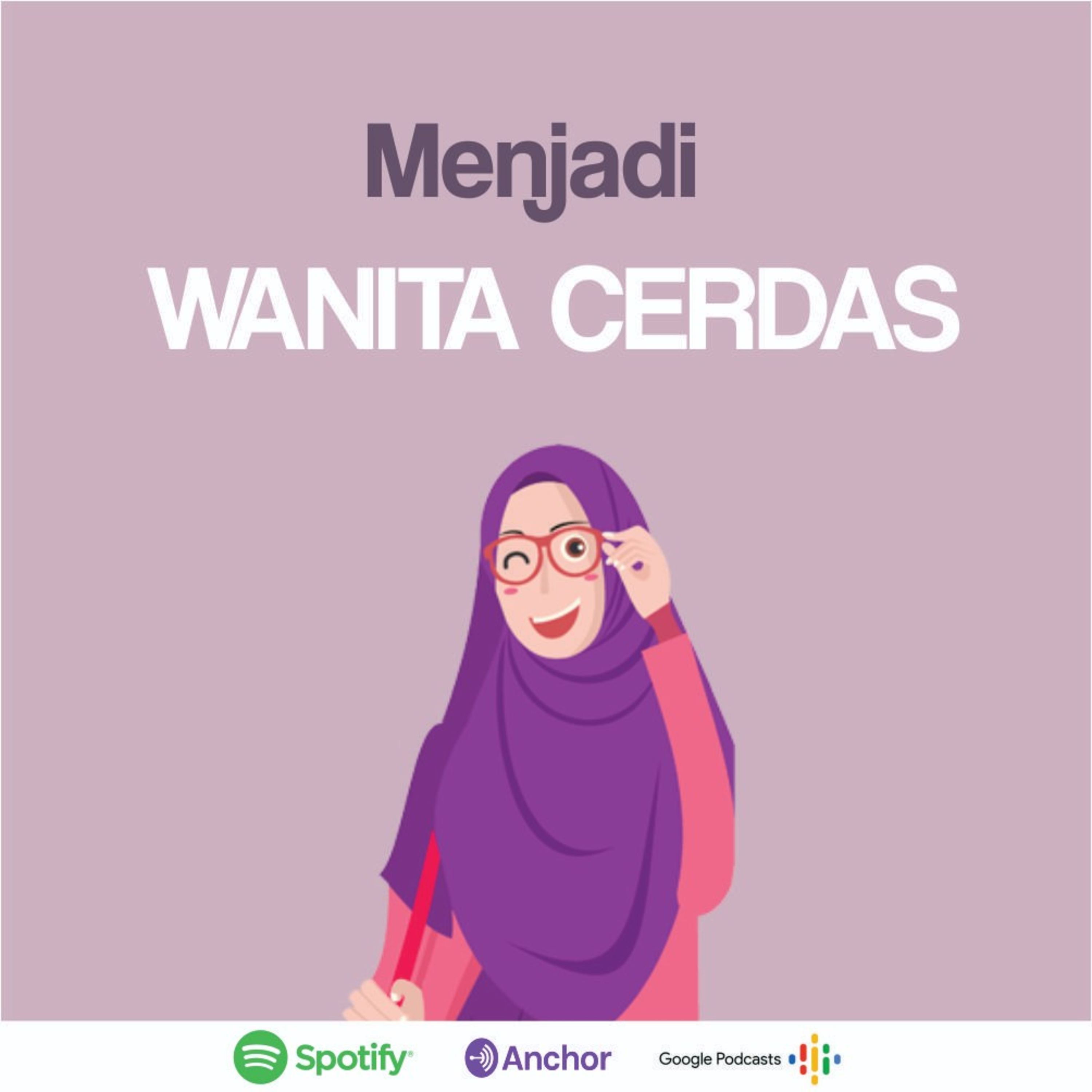 Suara Teh Jasmine