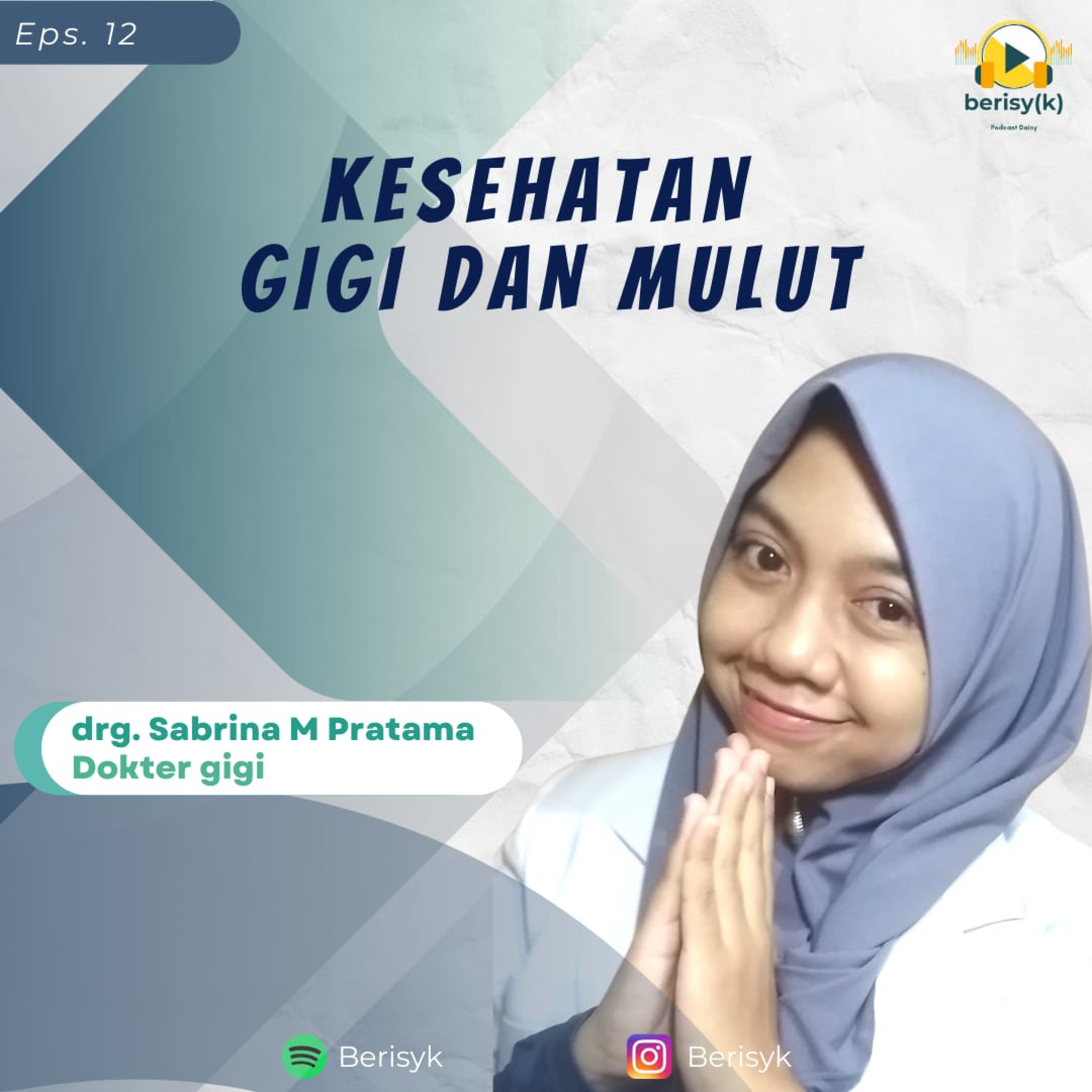 Berisy(k)