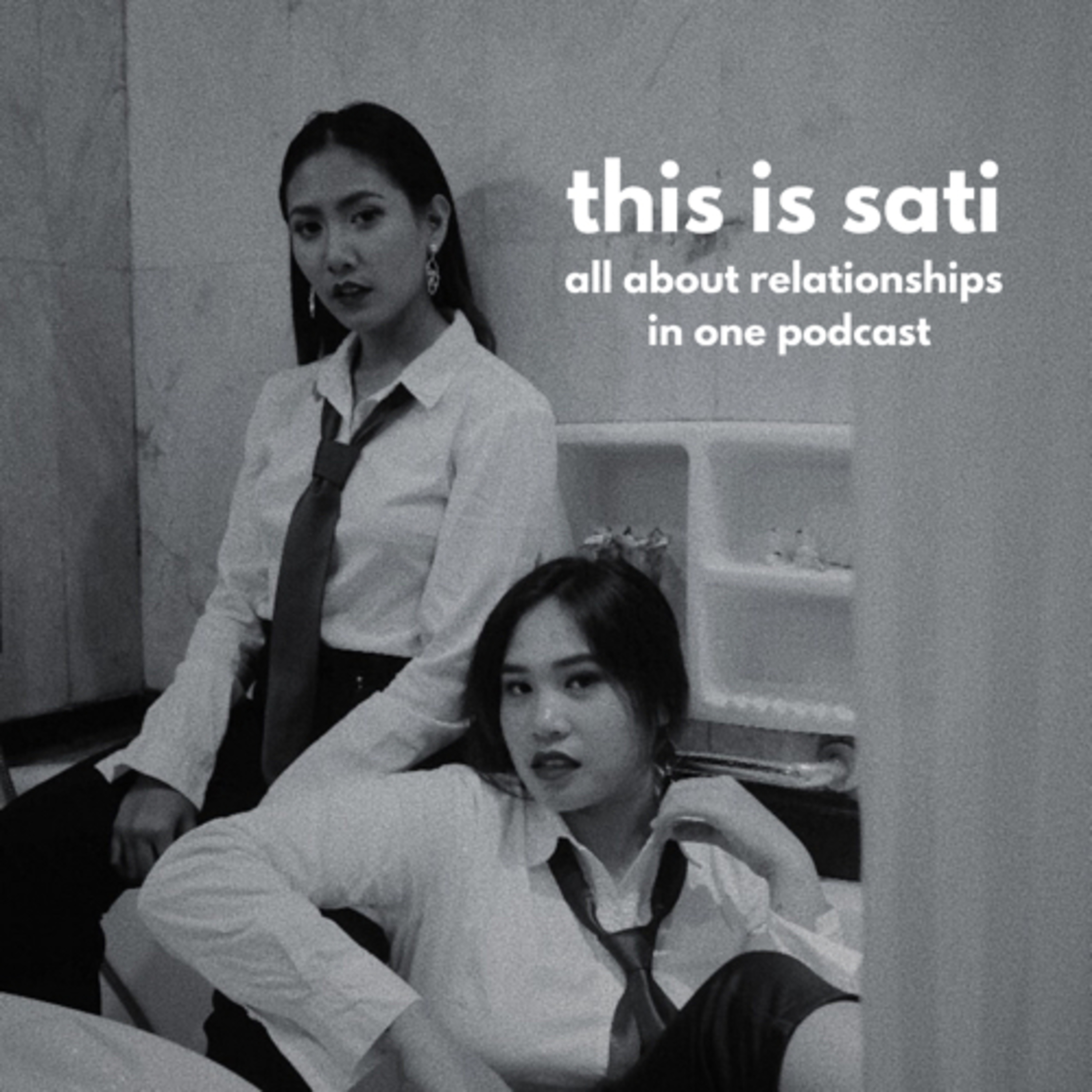 Kenapa Tips Cinta Tidak Sukses Saat Dicoba?