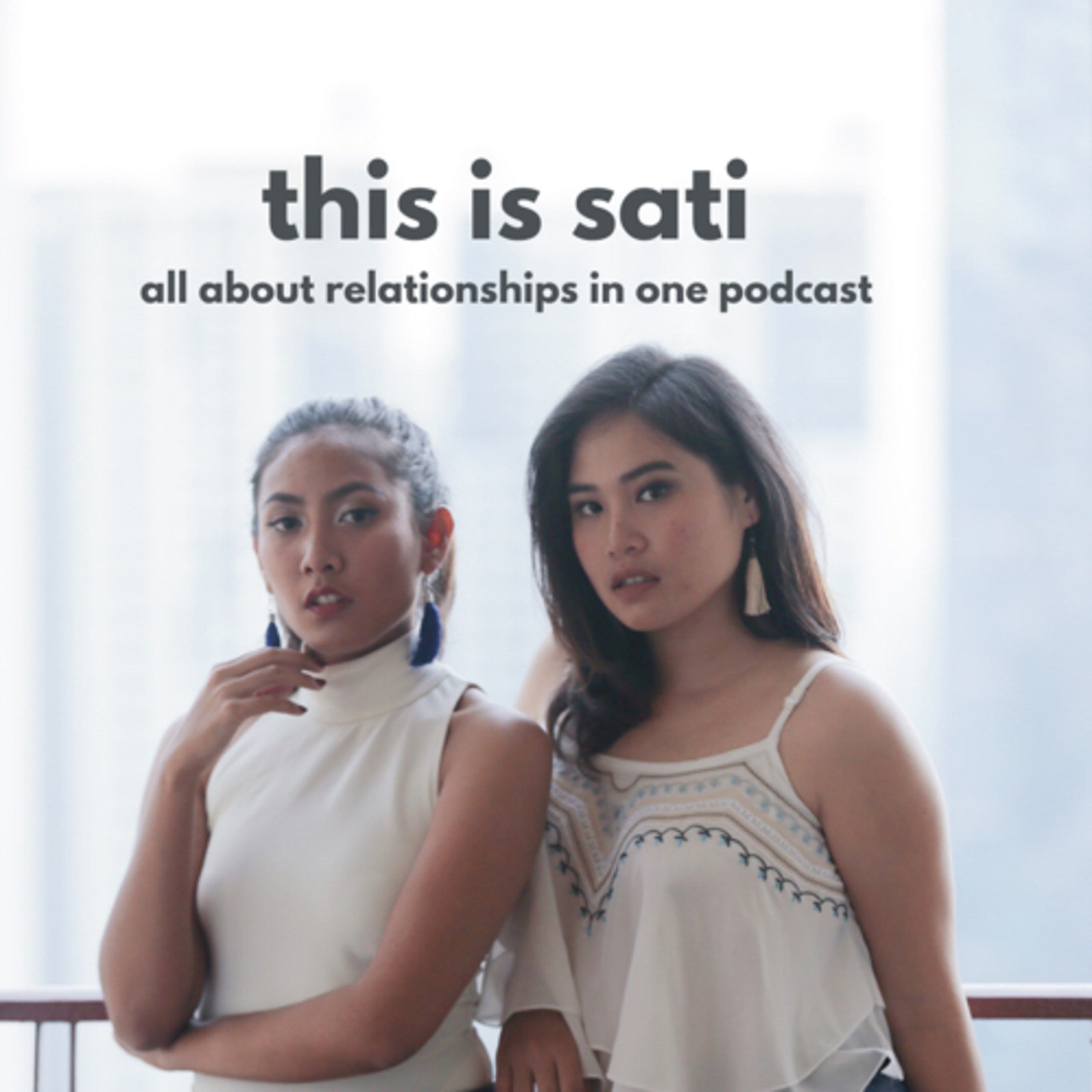 Bagaimana Berkompromi dengan Prinsip Hidup Pasangan?