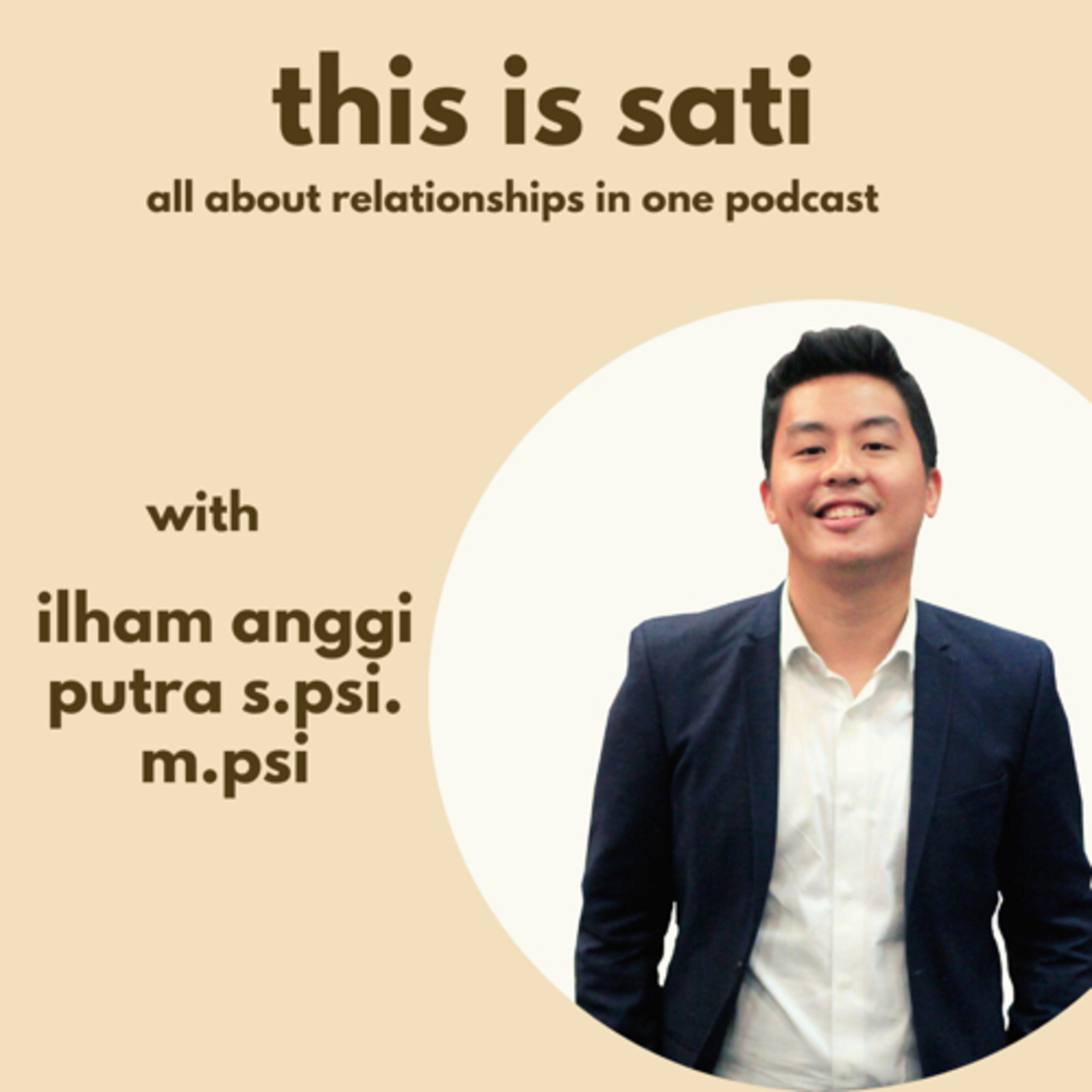 Apa Itu Cybersex Addiction?