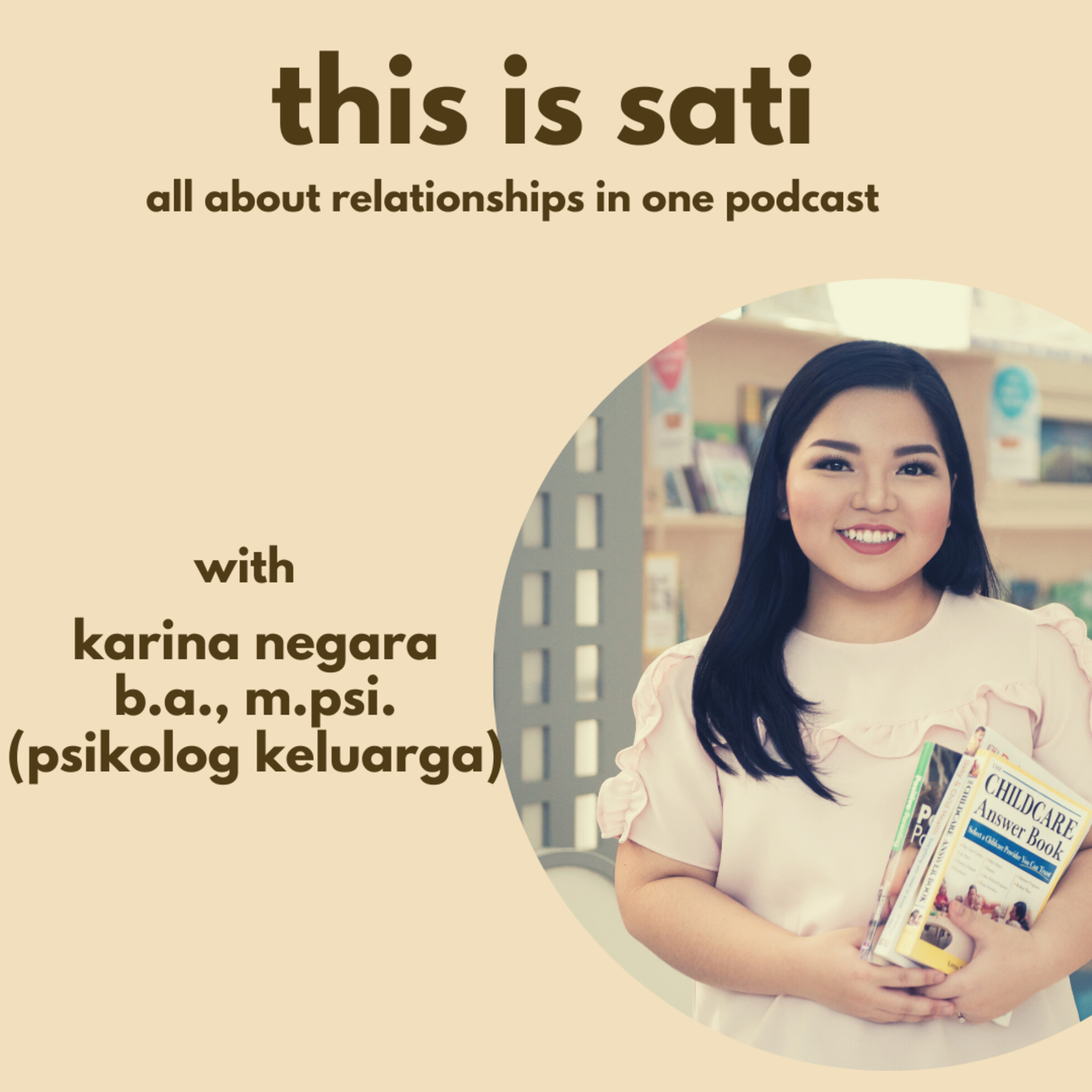 Apa yang Harus Kita Tahu Sebelum Memutuskan Menikah?
