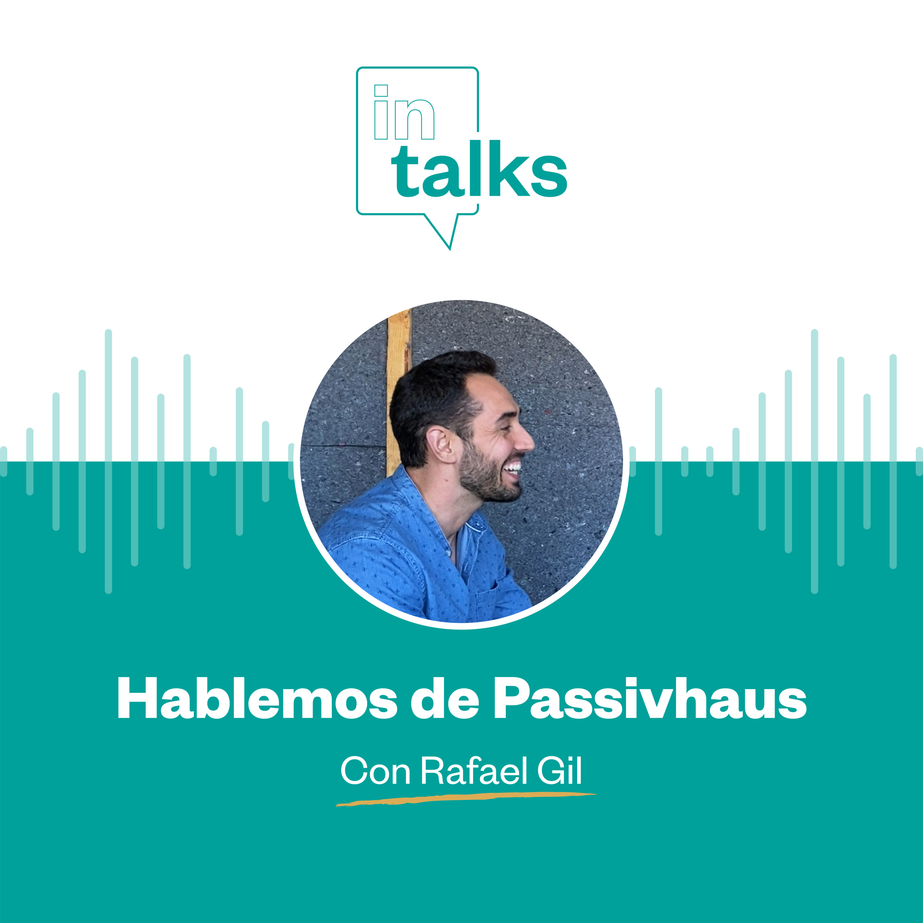 In talks