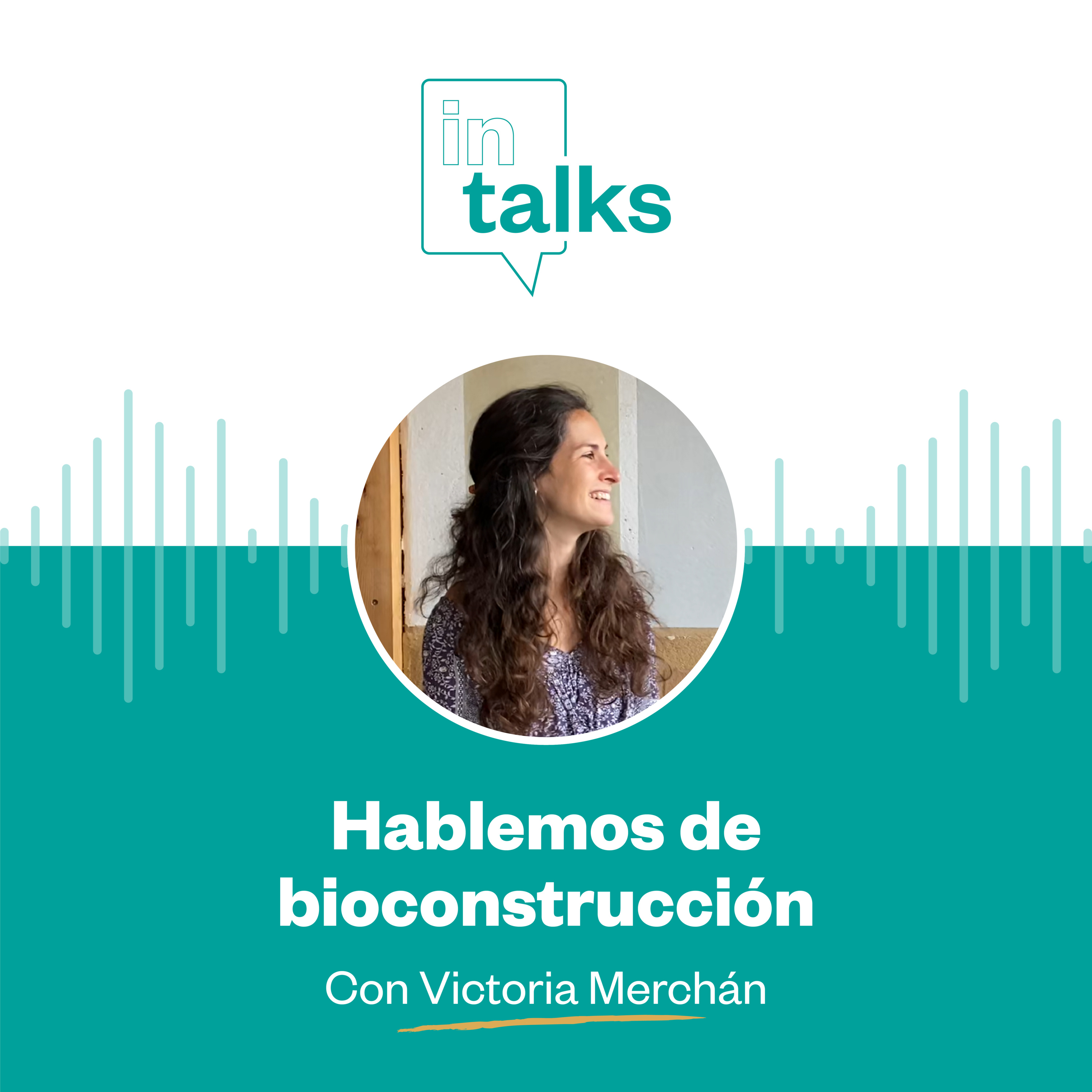 In talks