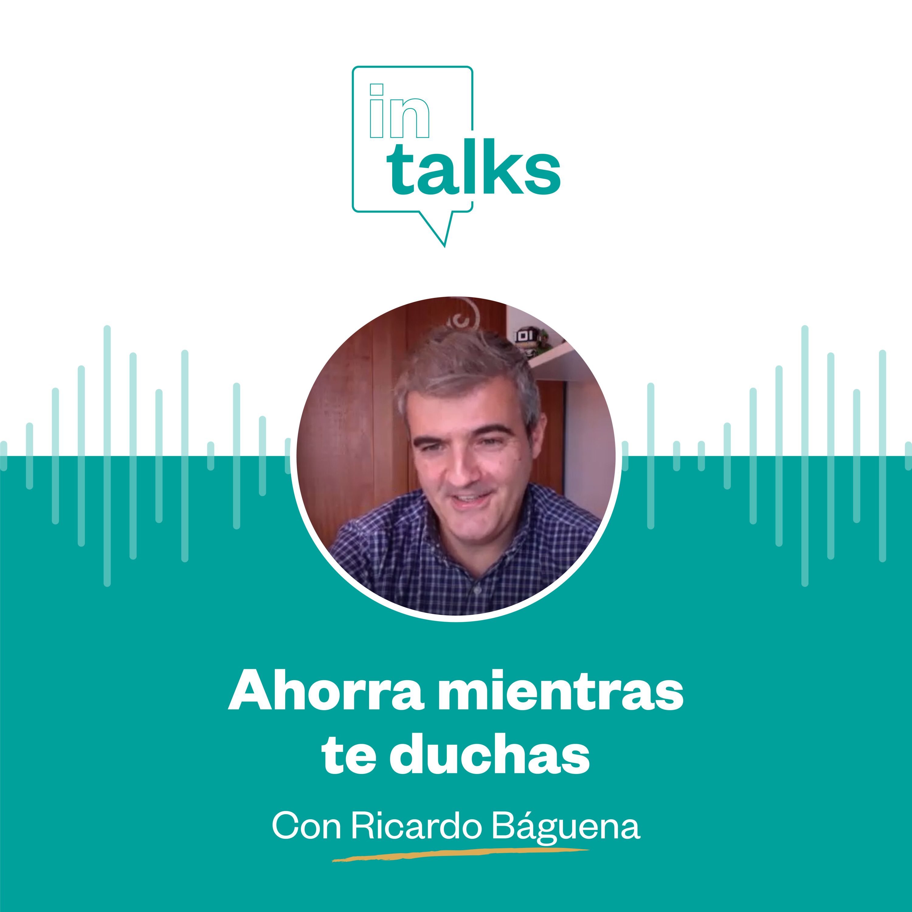 In talks
