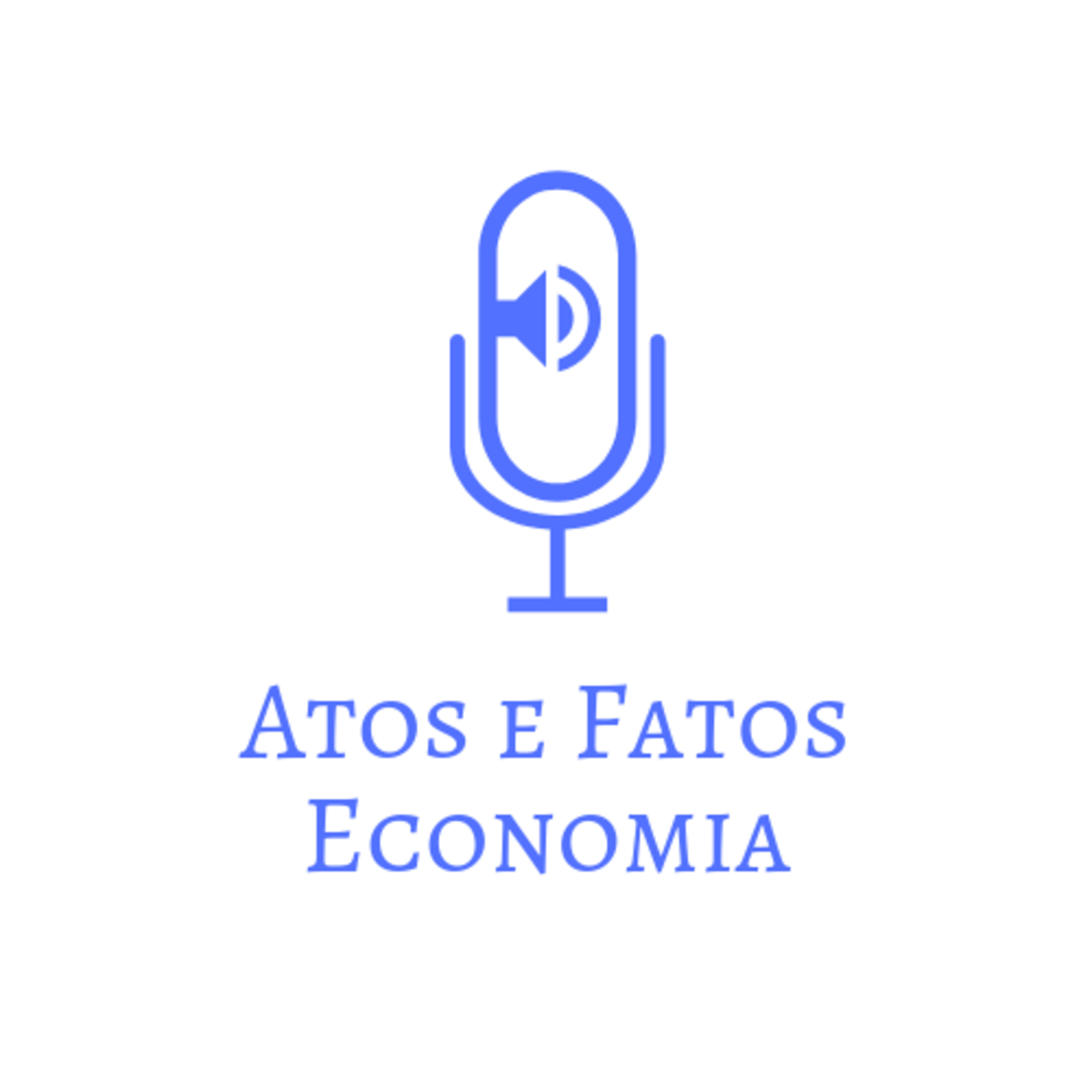 #1 - Atos e Fatos Economia - CPMF e a Exoneração na folha
