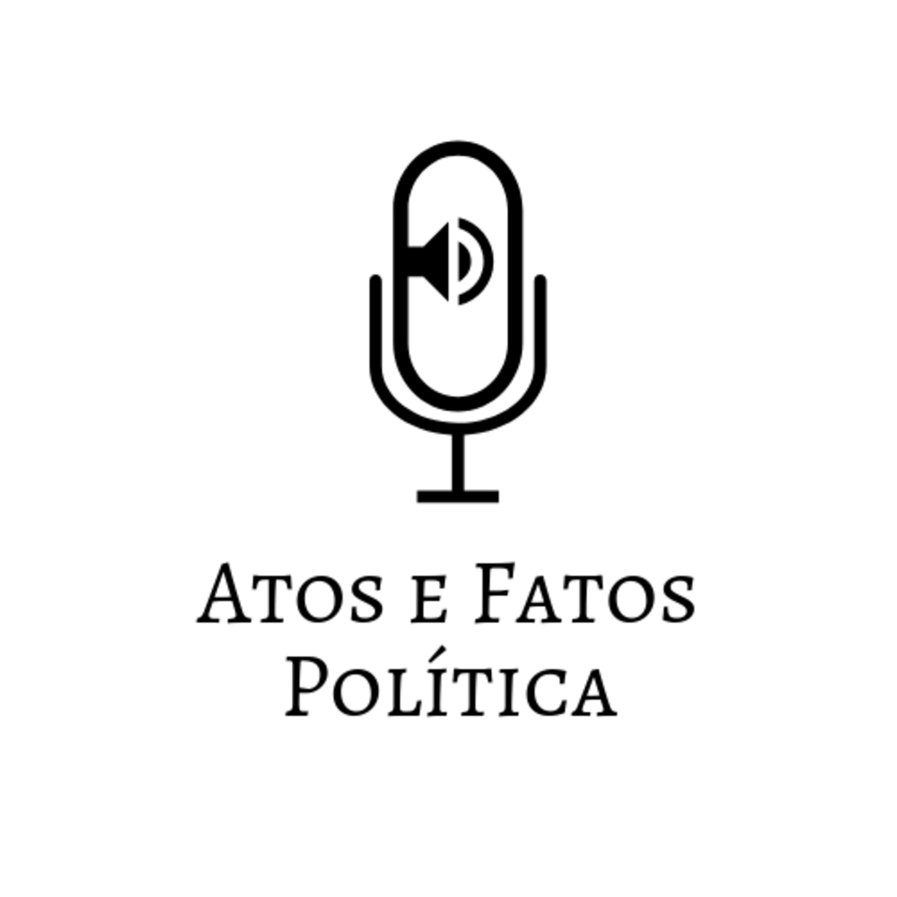 #1 - Atos e Fatos Política - Sarampo e o perigo de não se vacinar