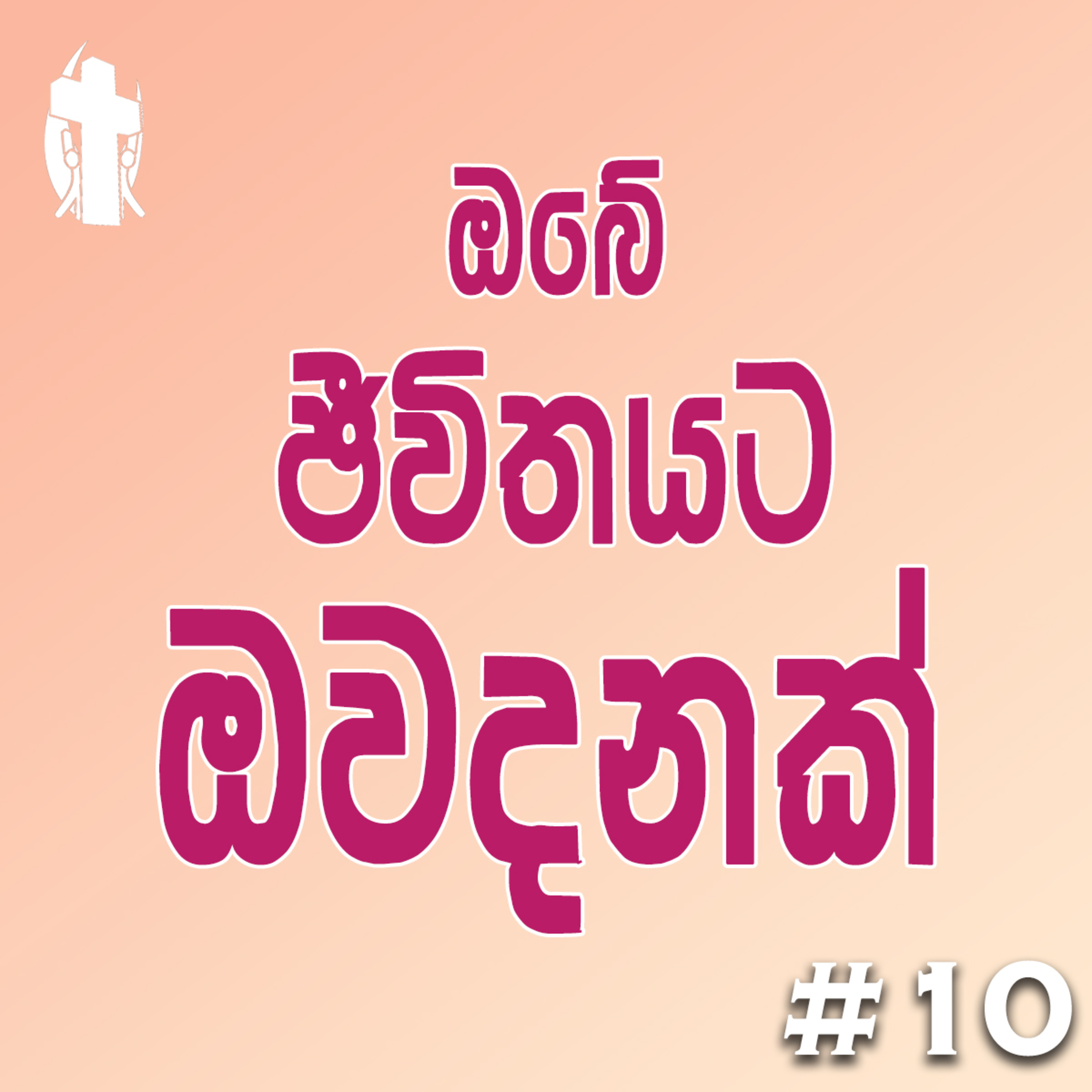 010 - Life Education episode artwork