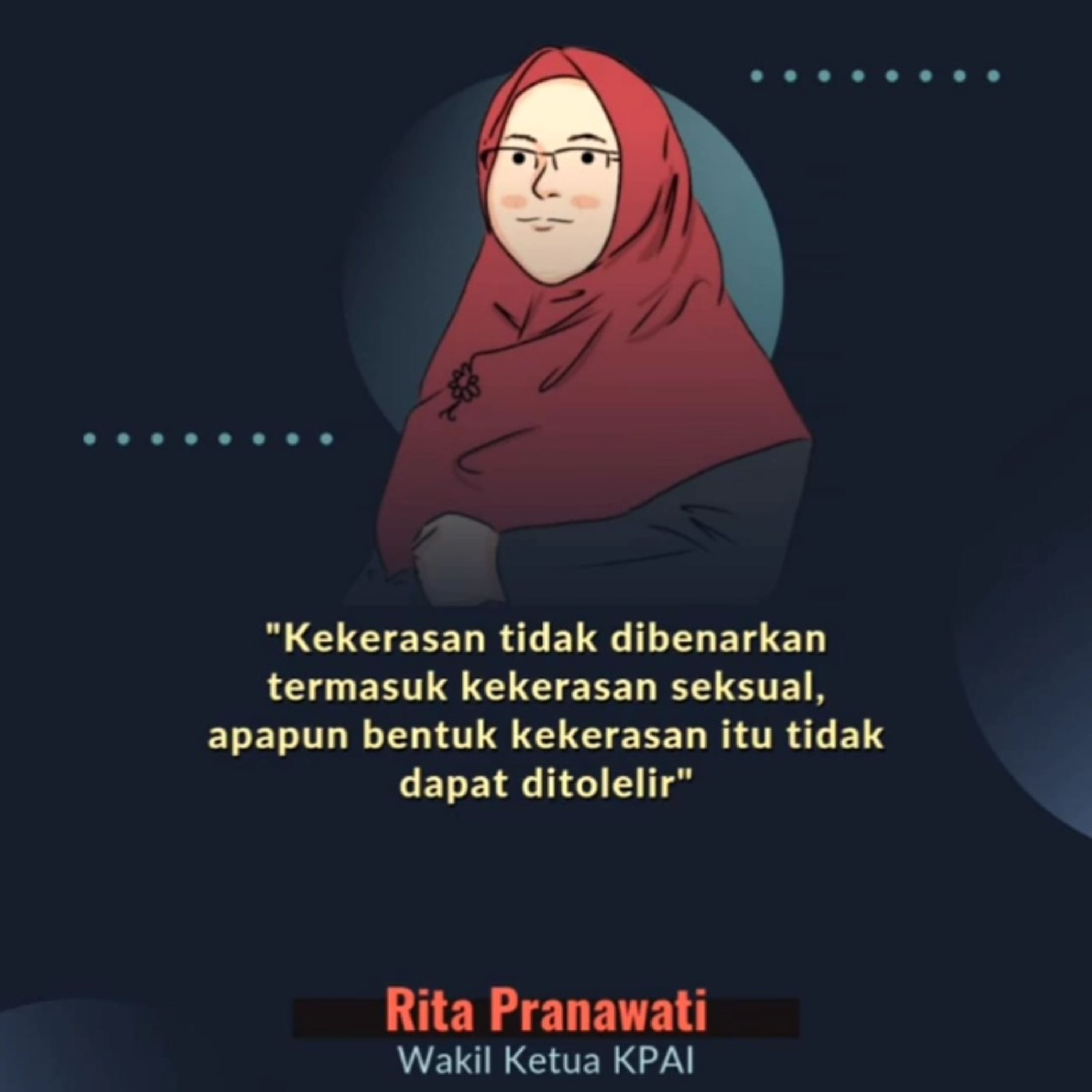Ruang Rahma