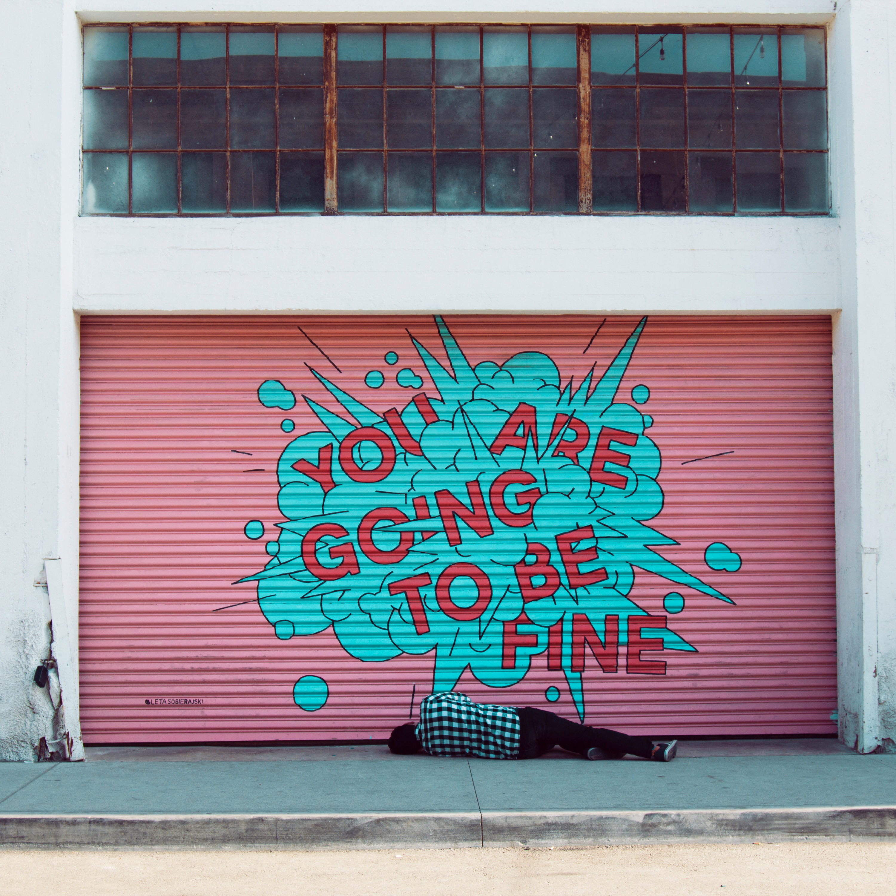 Peut-on être heureux au travail ?