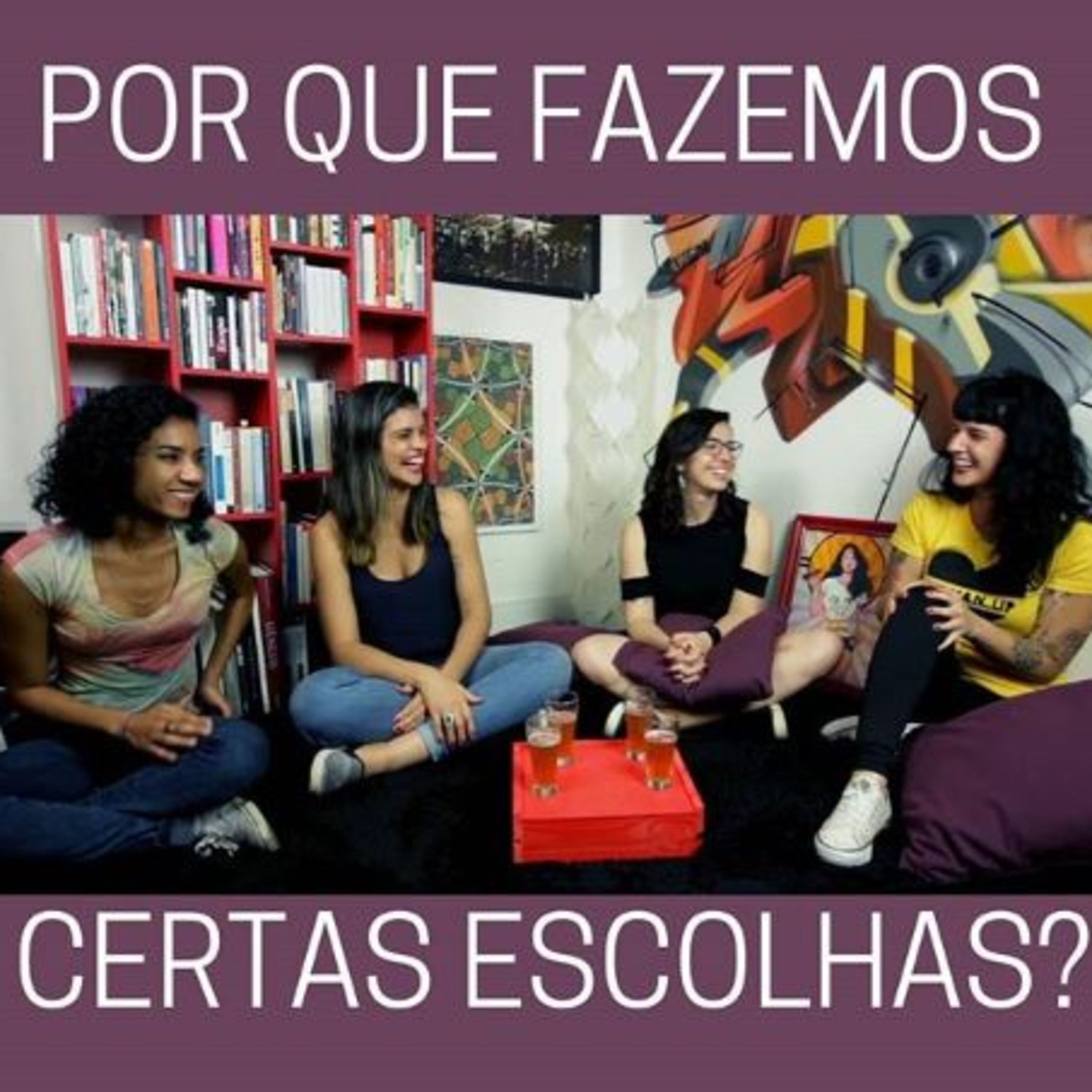 Imagina Elas