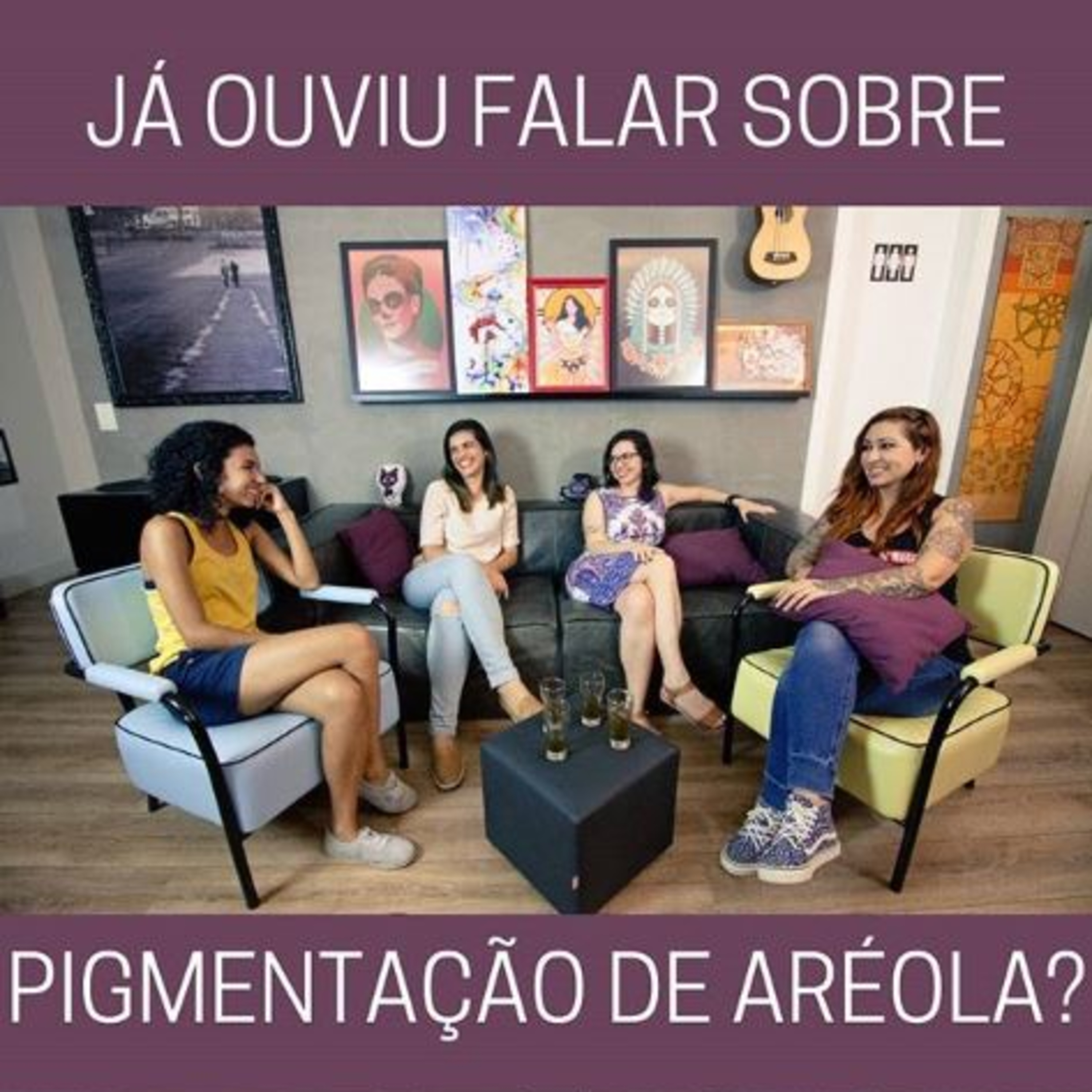 Imagina Elas