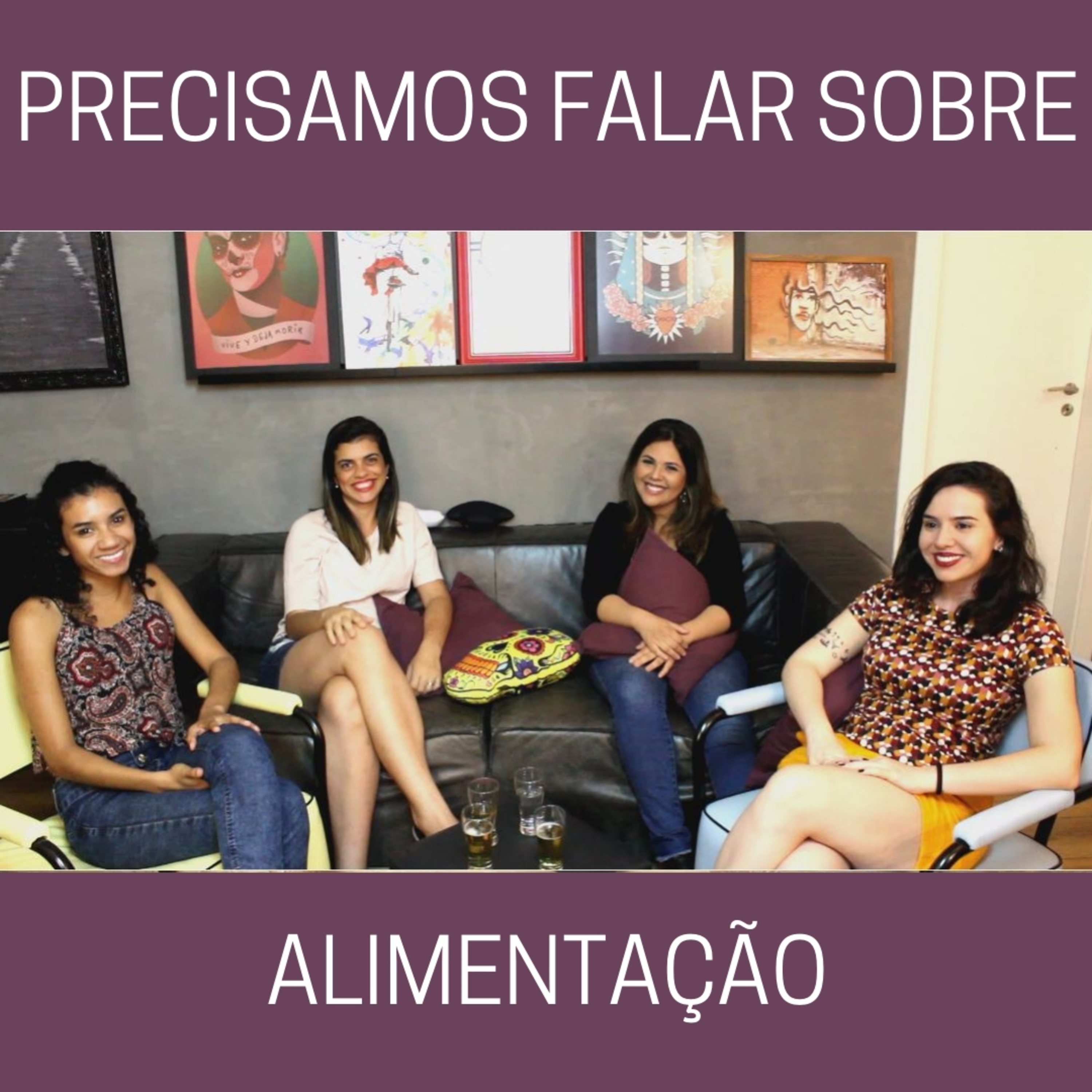 Imagina Elas