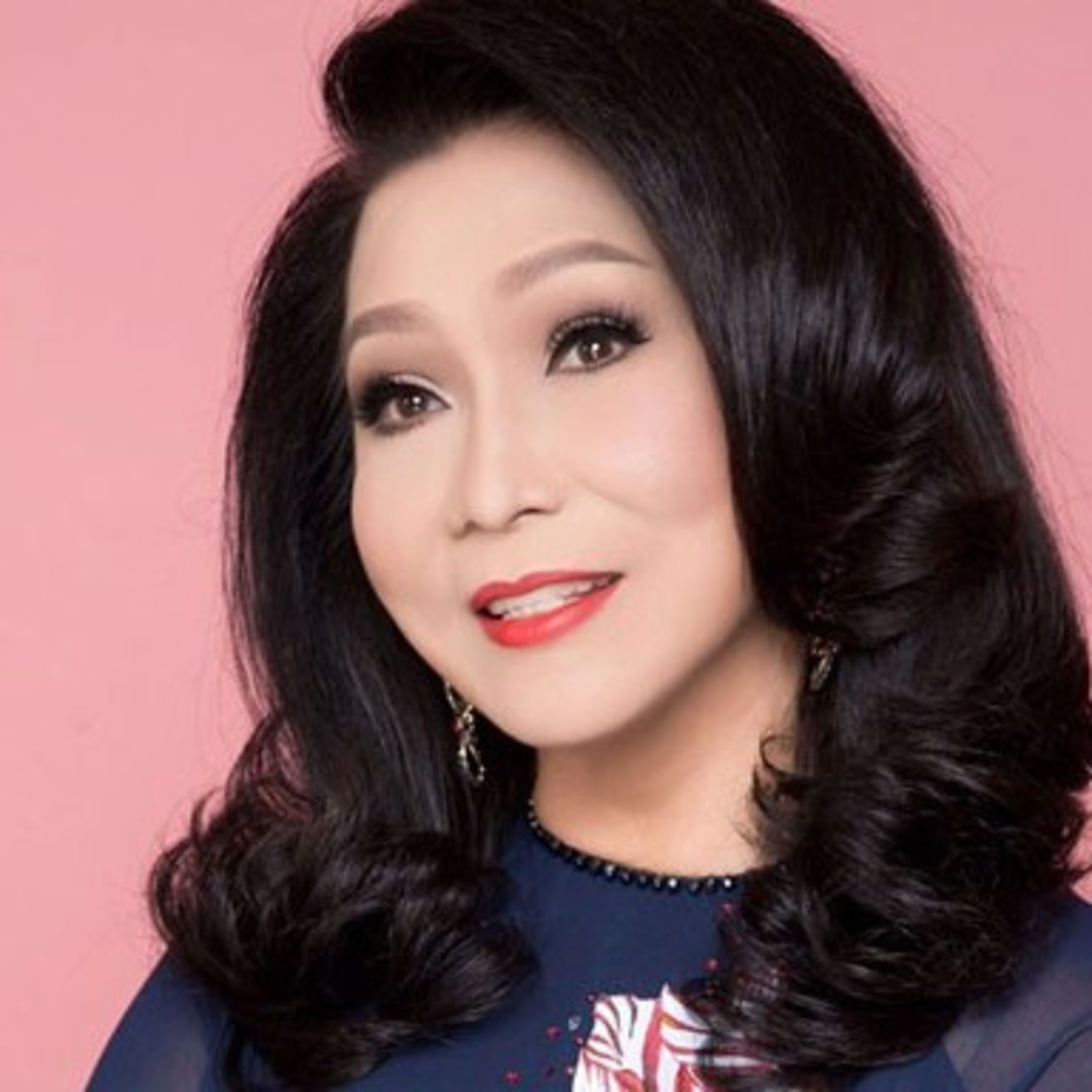 Cuộc đời và sự nghiệp NSND Bạch Tuyết  episode artwork