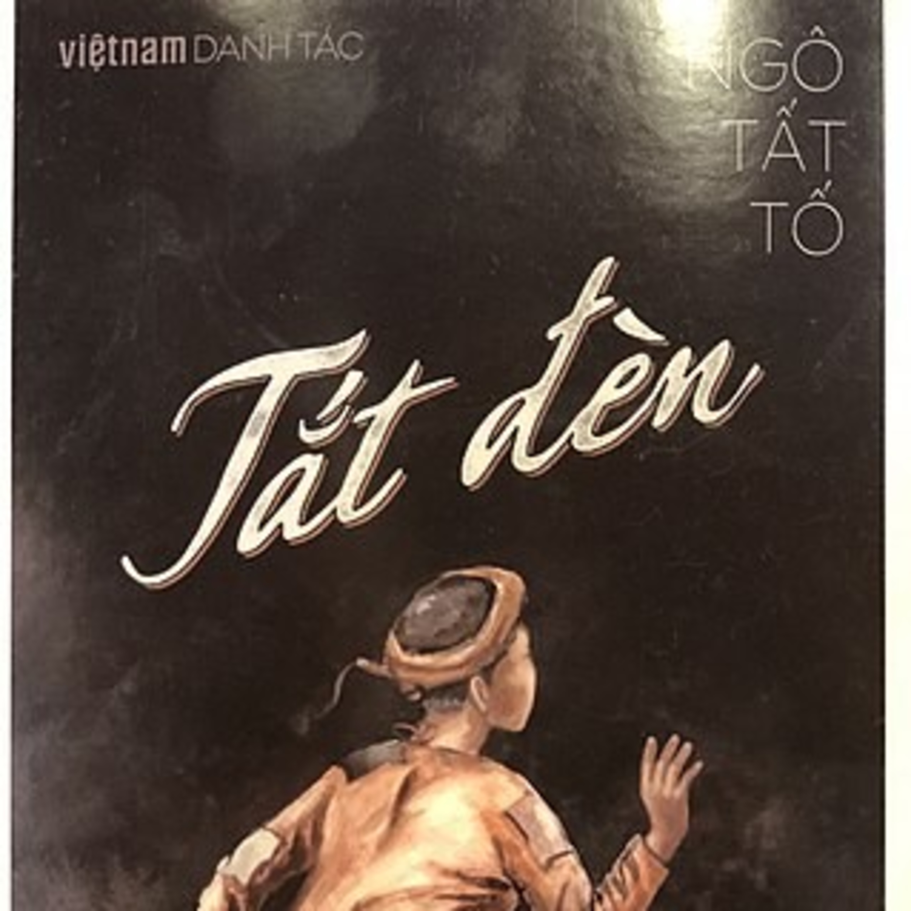 Tắt đèn episode artwork