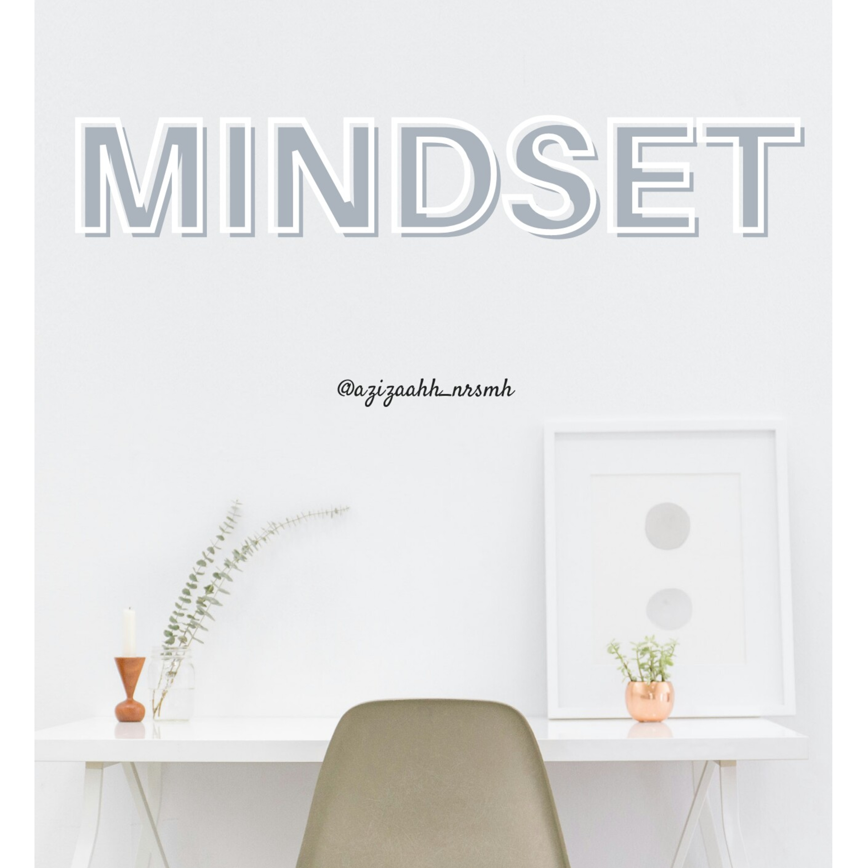 Mindset