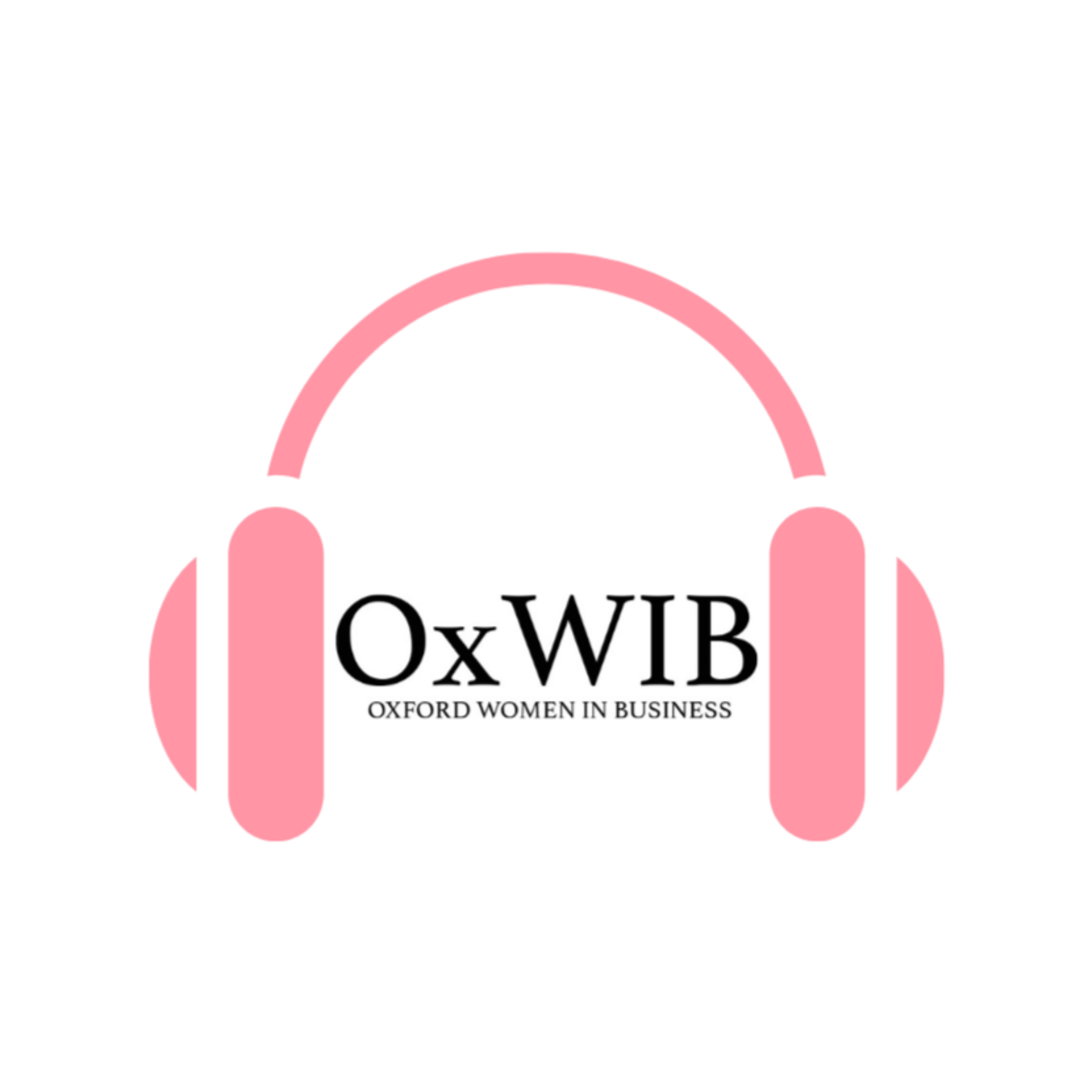 OxWIB Podcast Series