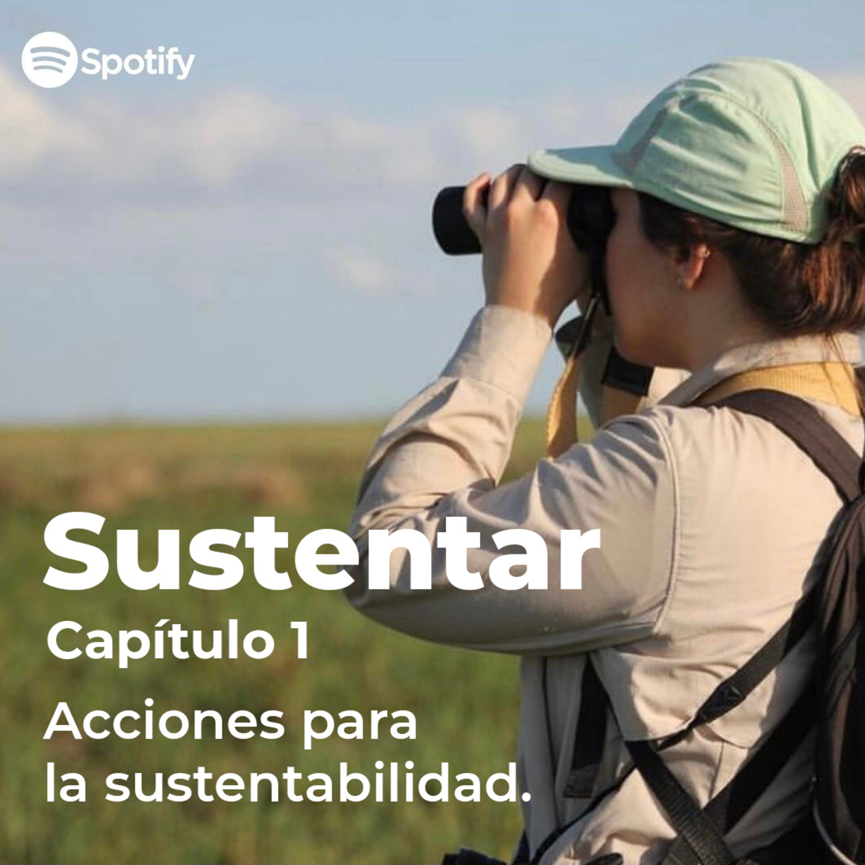 Sustentar