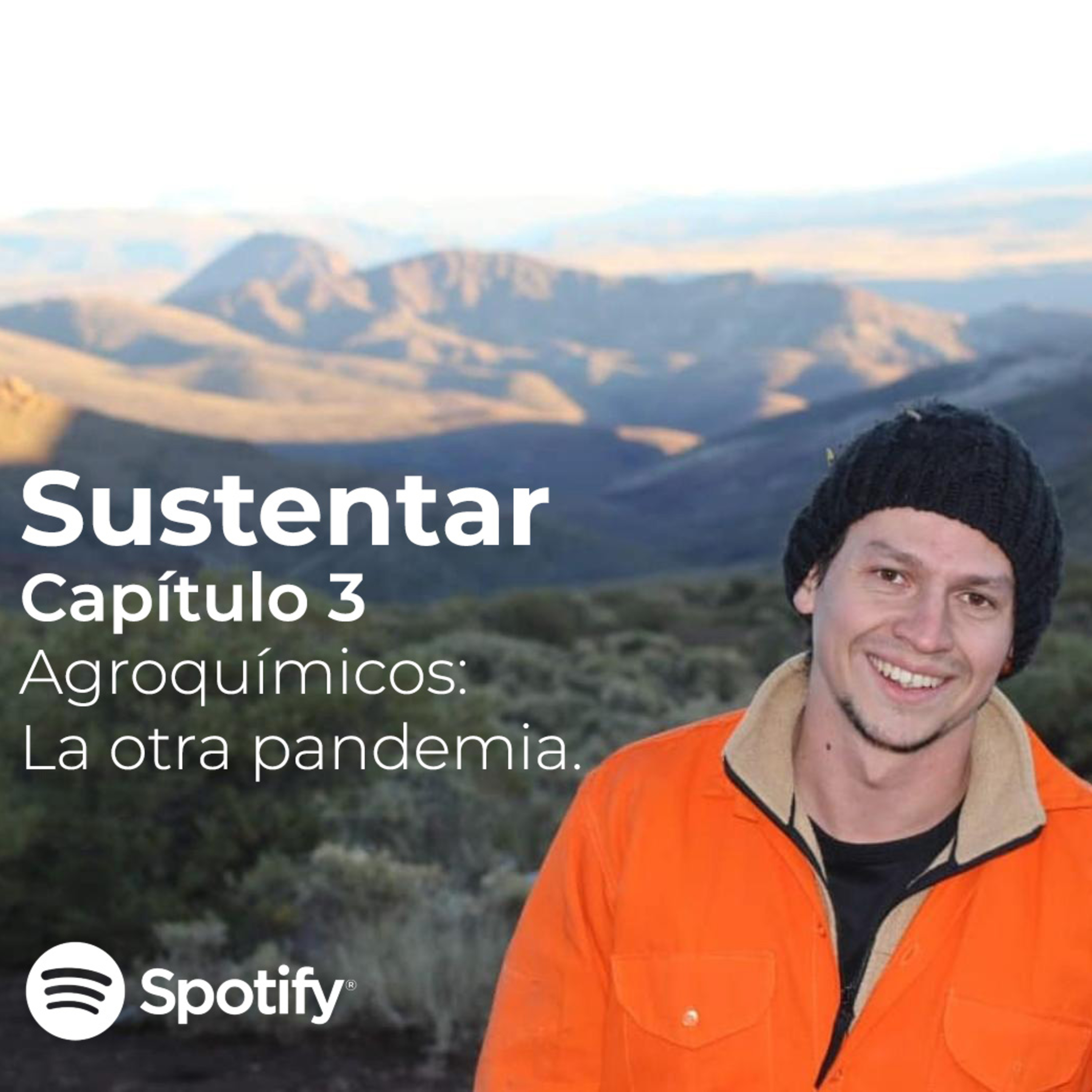 Sustentar