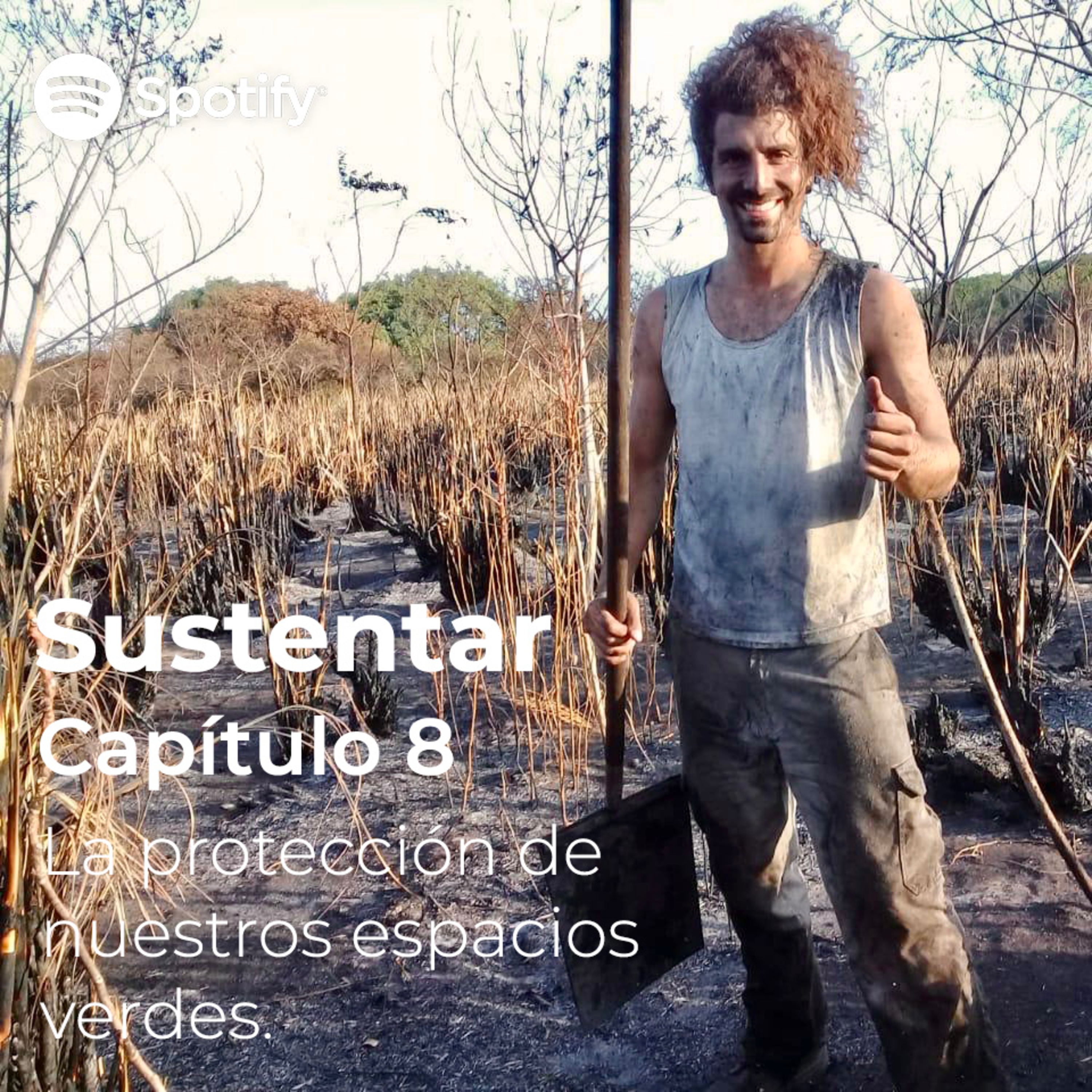 Sustentar