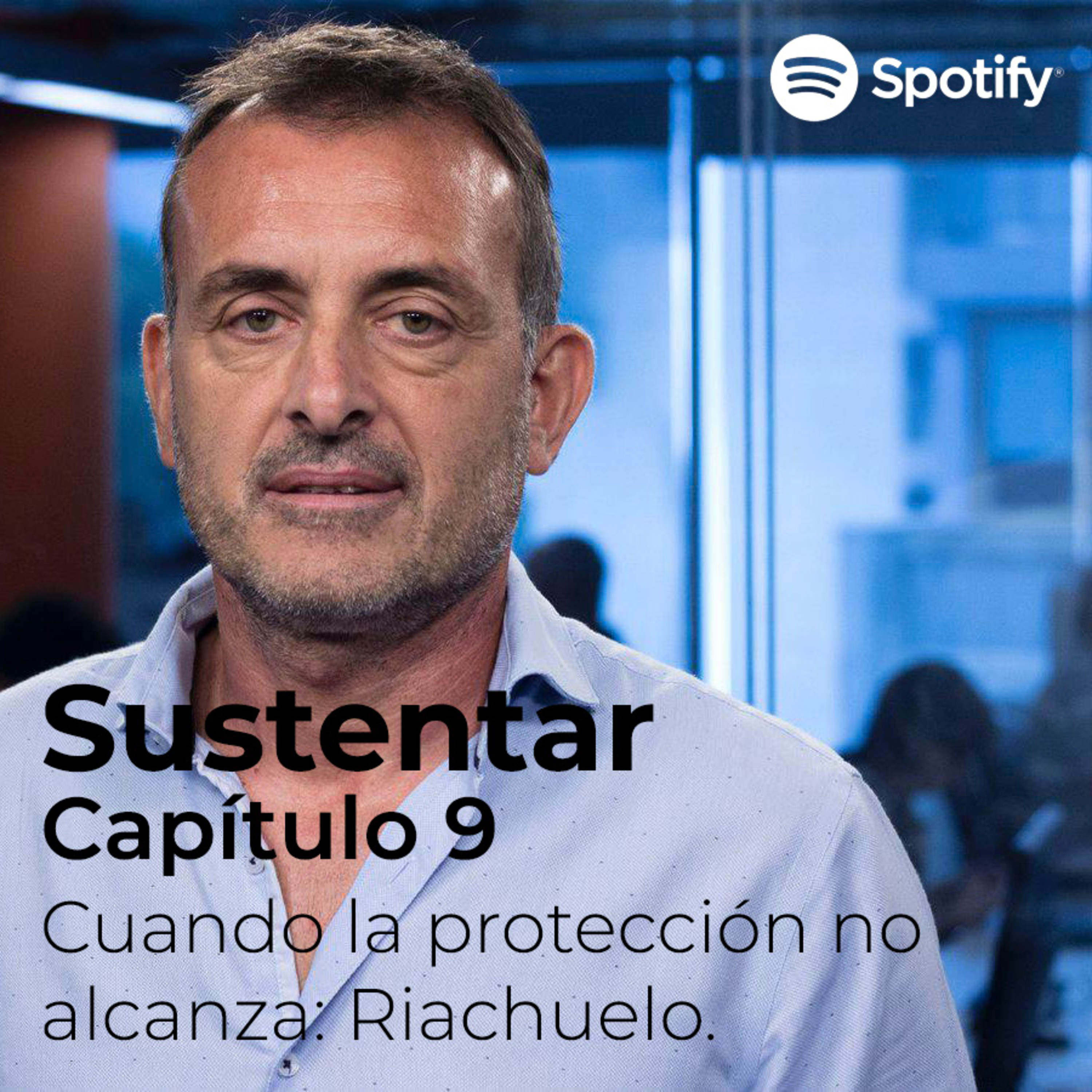 Sustentar
