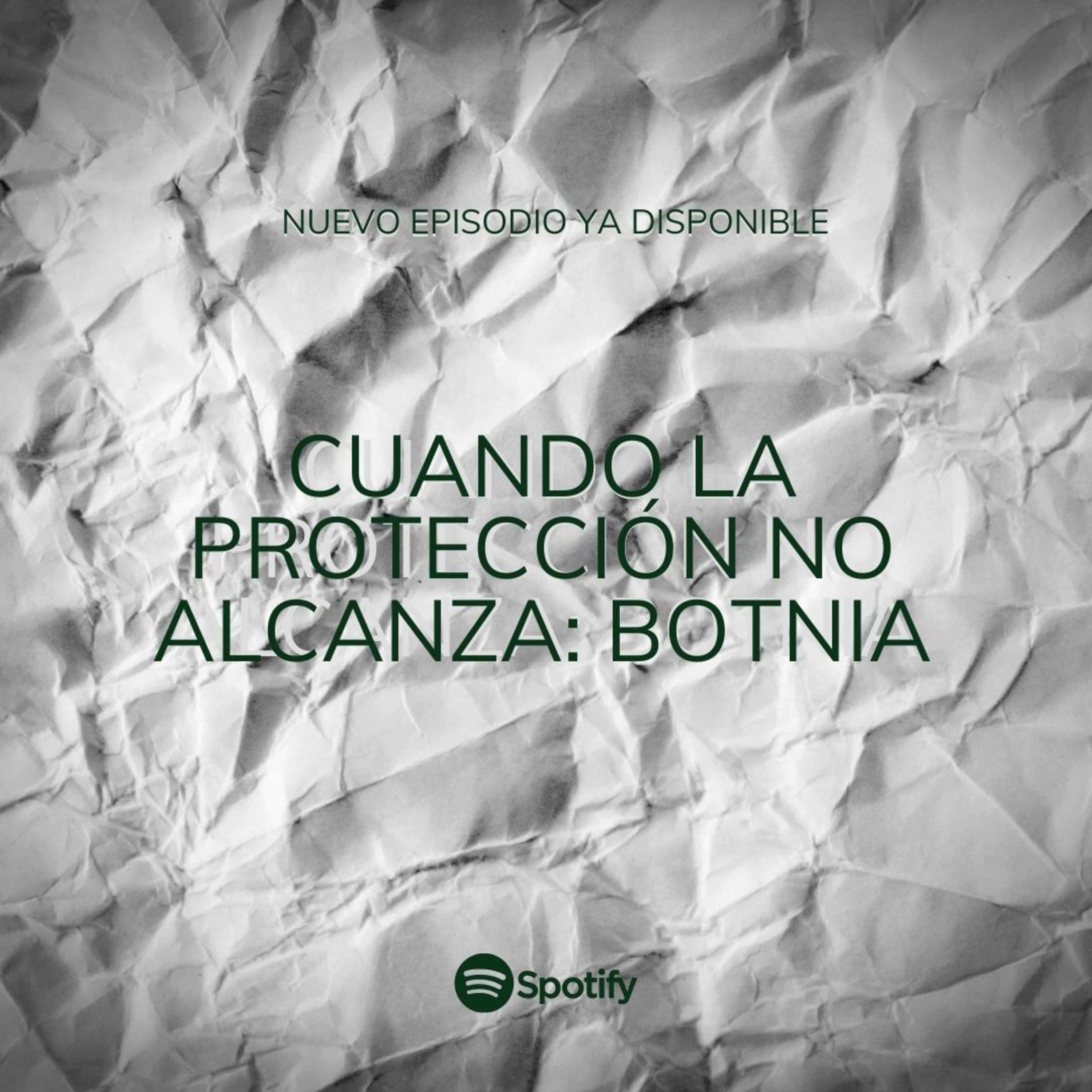 Sustentar