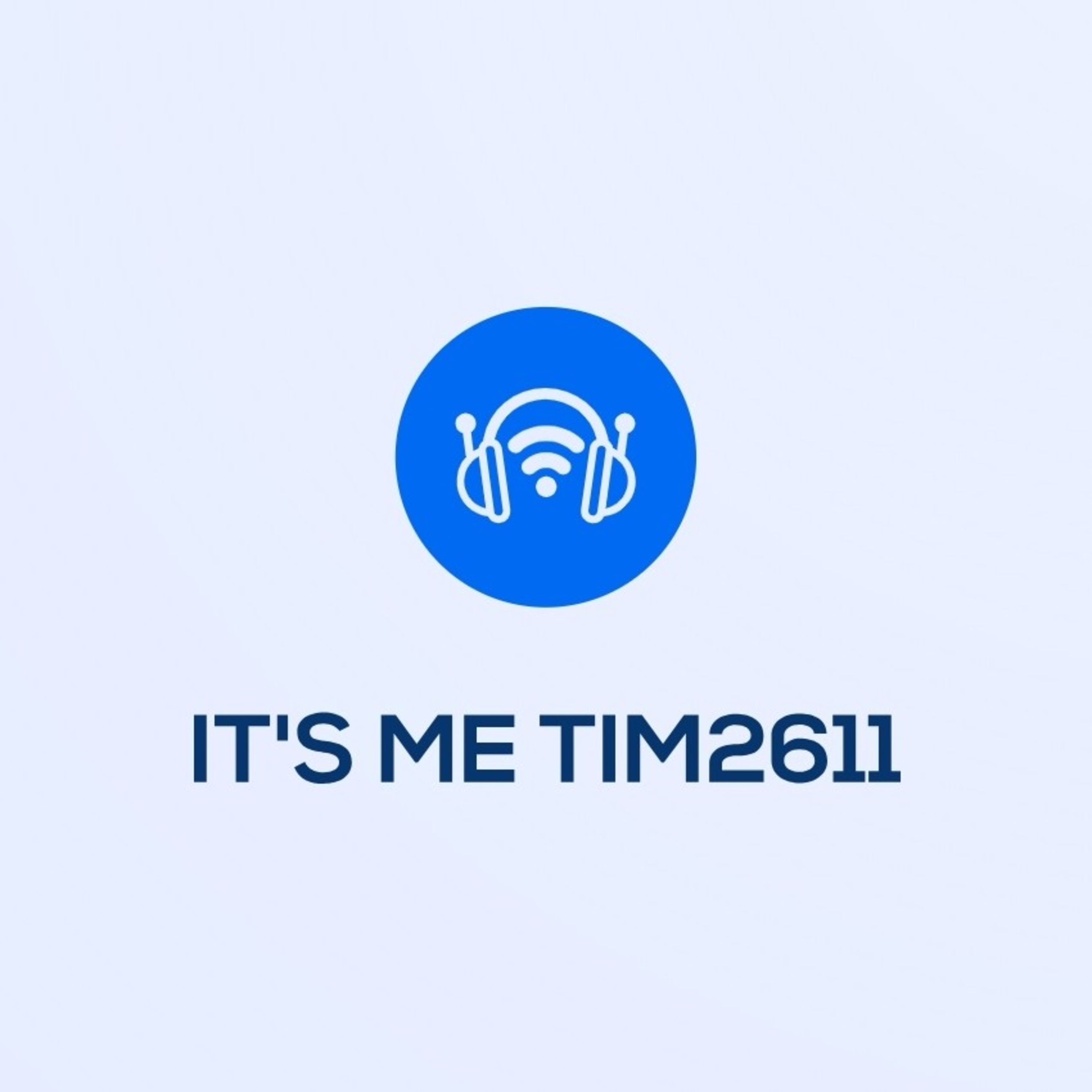 It\'s me Tim2611 - Persönliche Gedanken