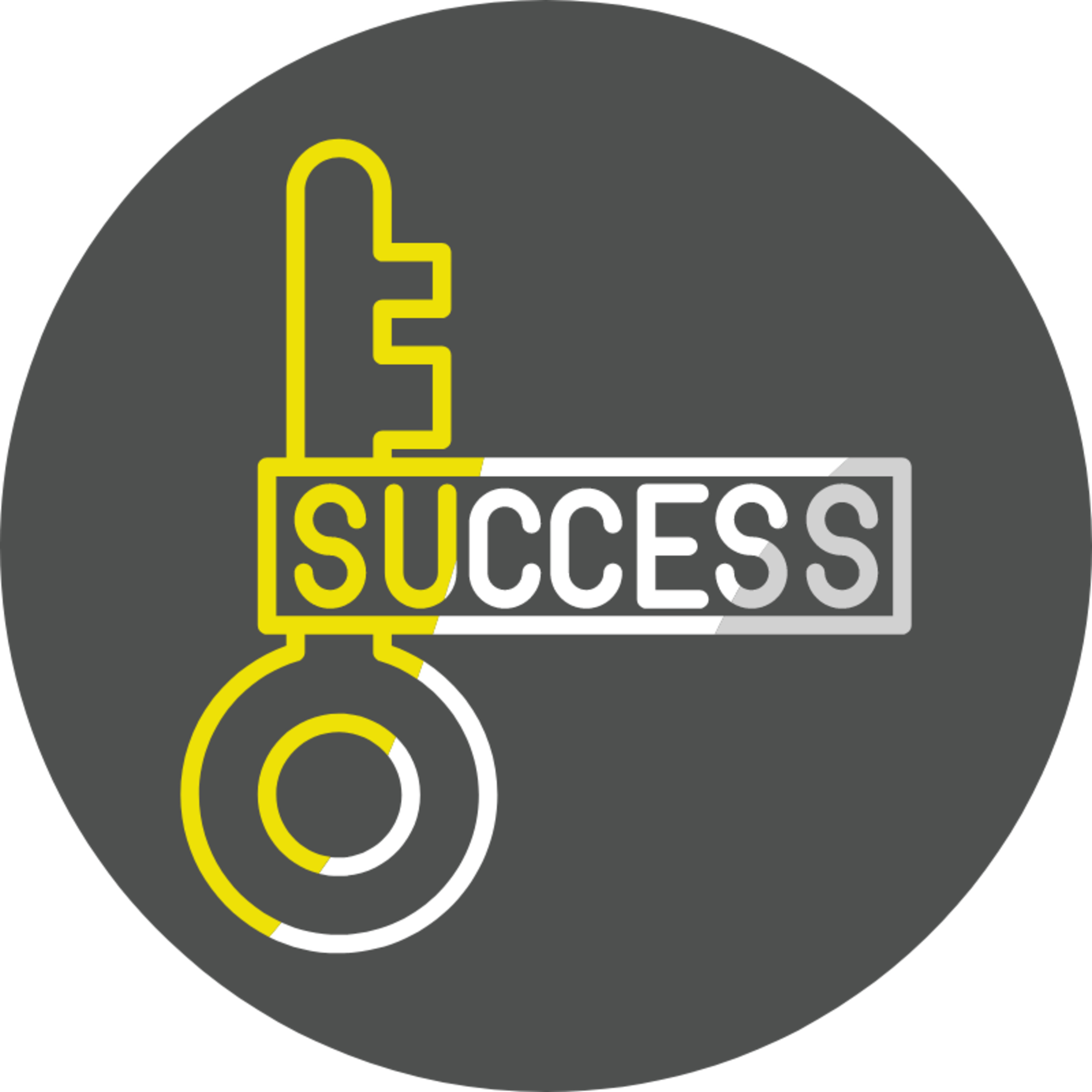 Objections & Rejection - How to face them episode artwork