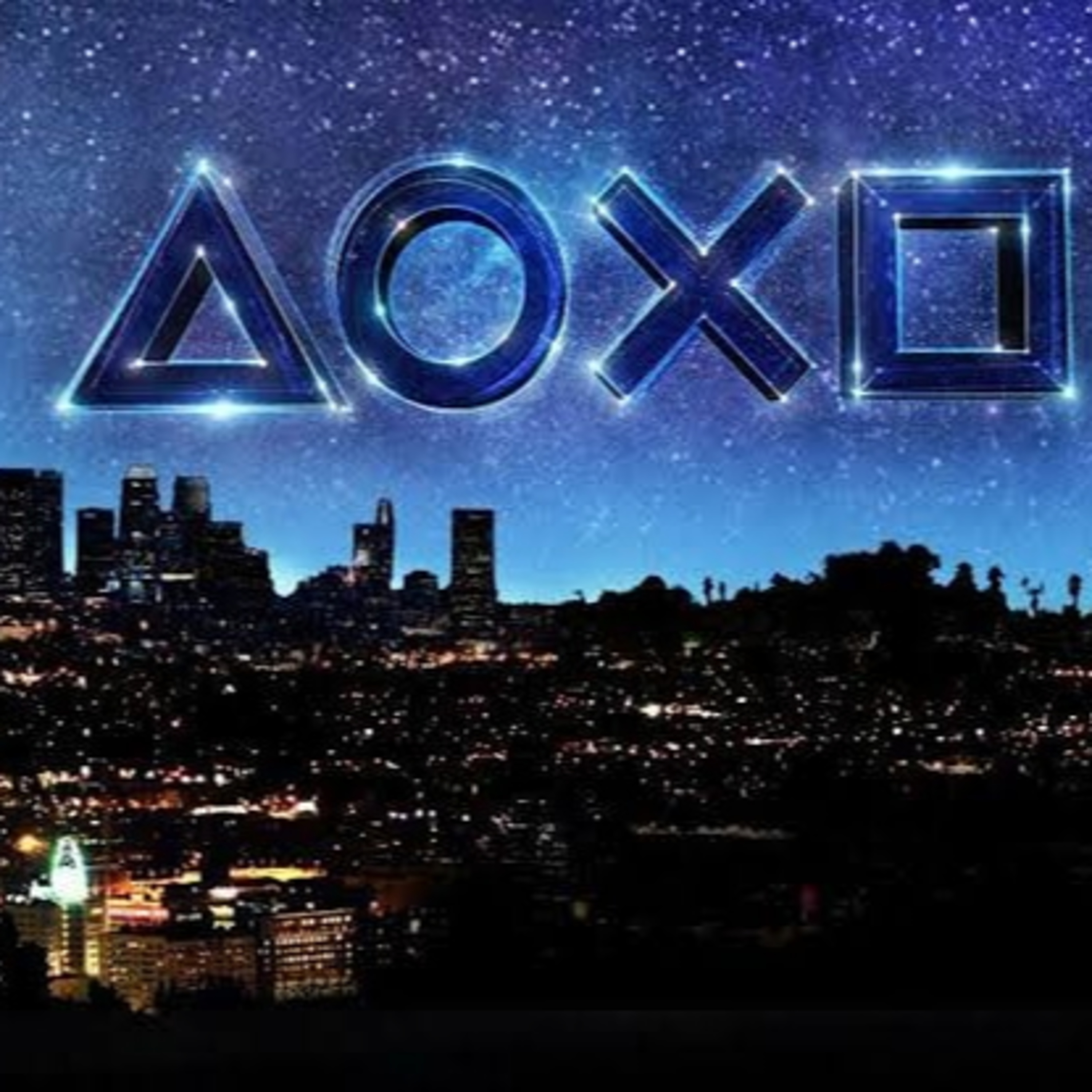 SW News - Sony fora da E3 e Rumores do PS5 !! episode artwork