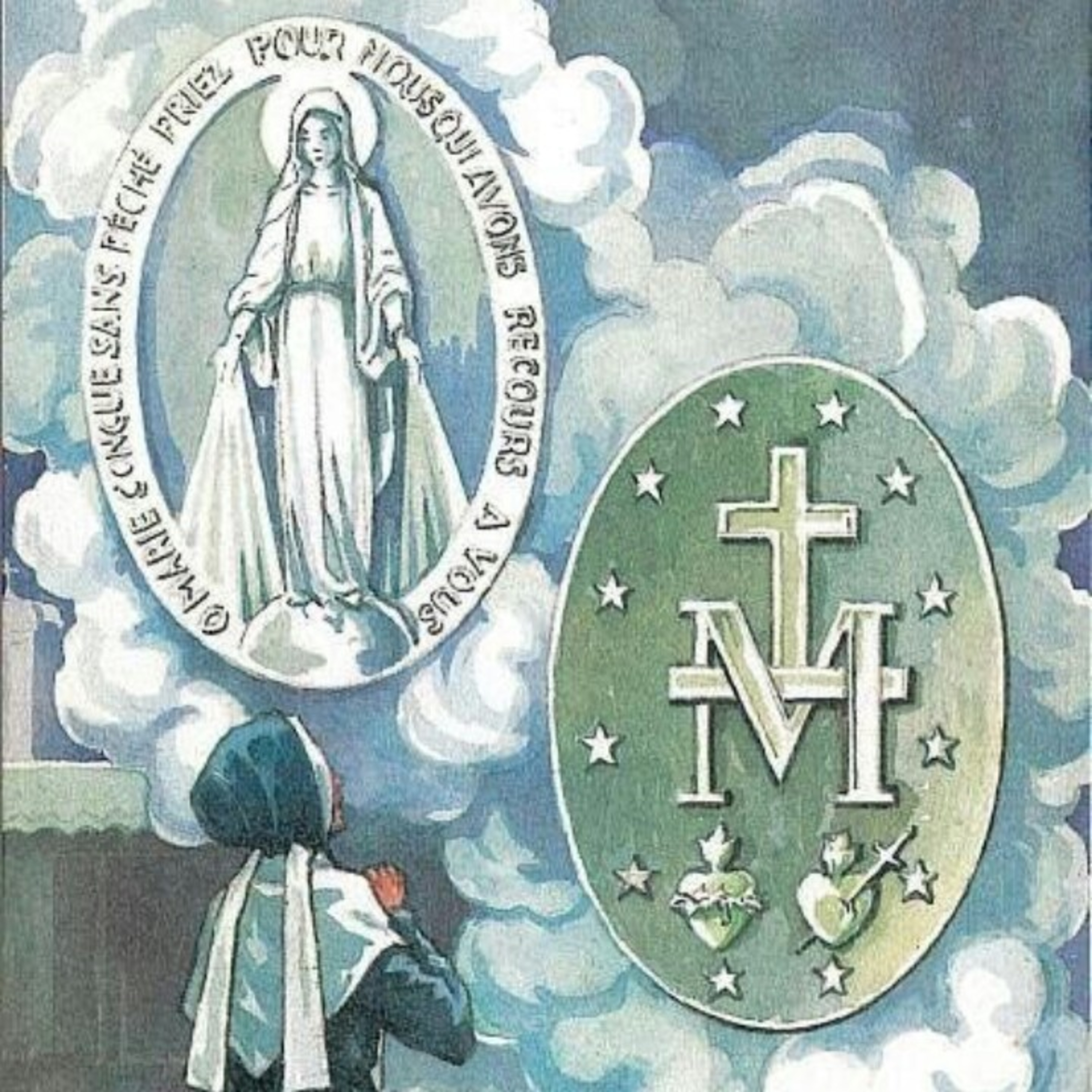 Podcast - Da Fé 🙏