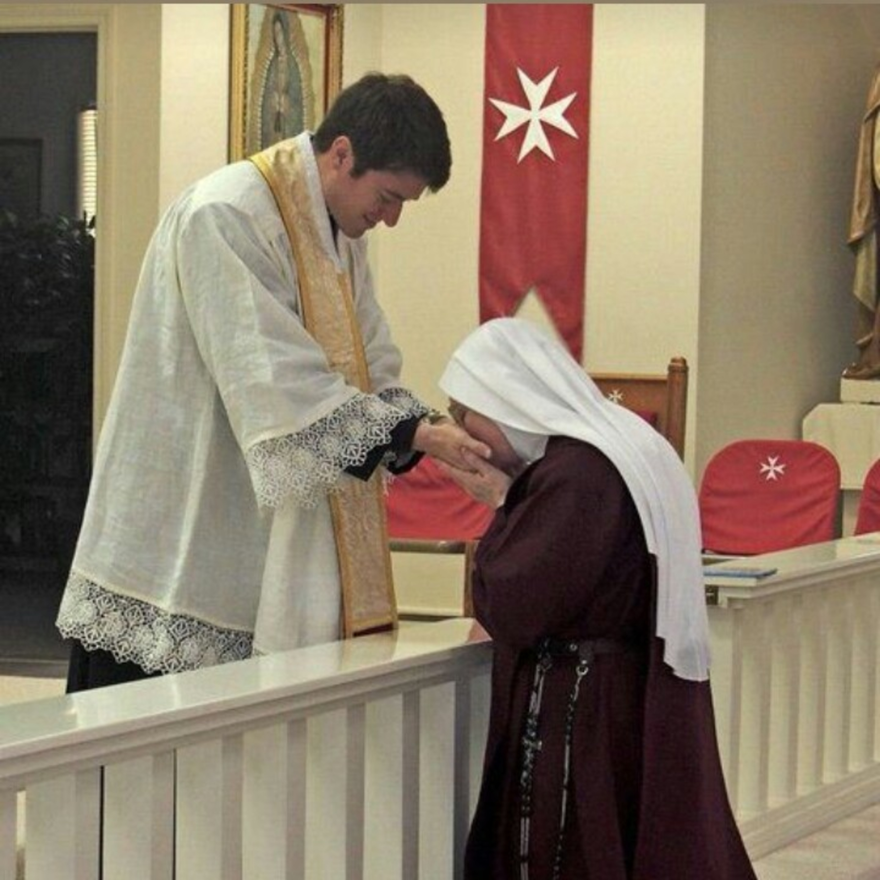 Podcast - Da Fé 🙏