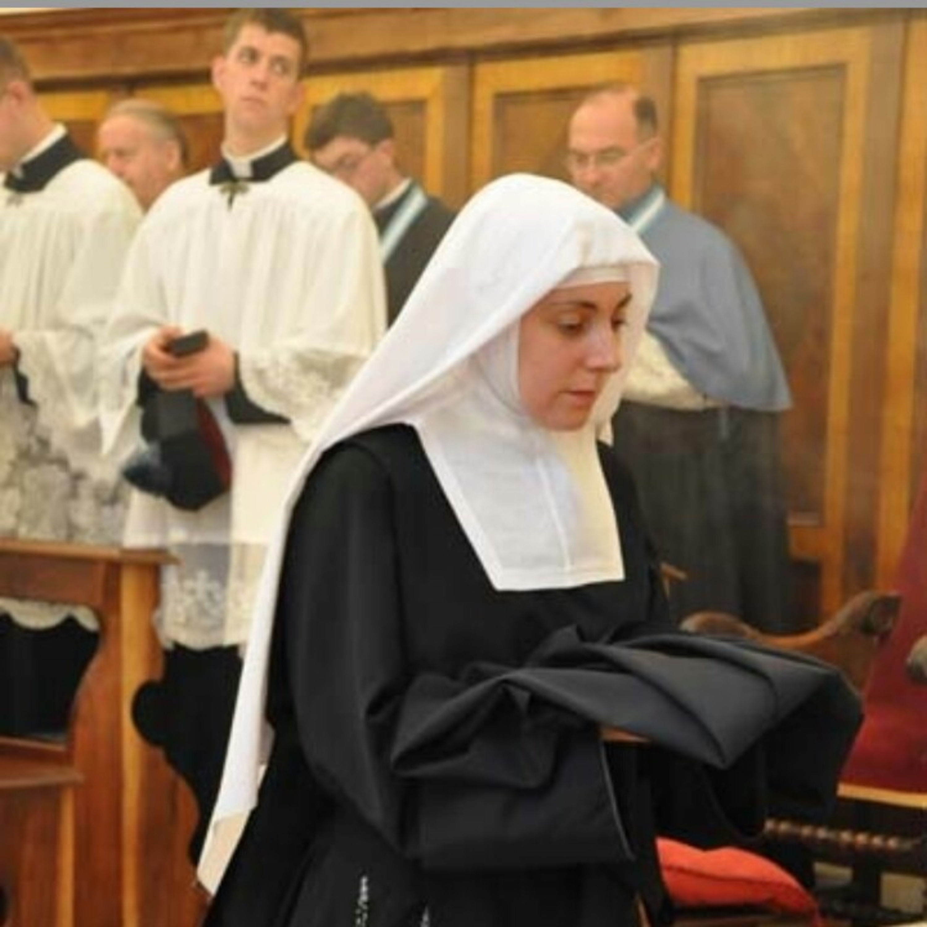 Podcast - Da Fé 🙏