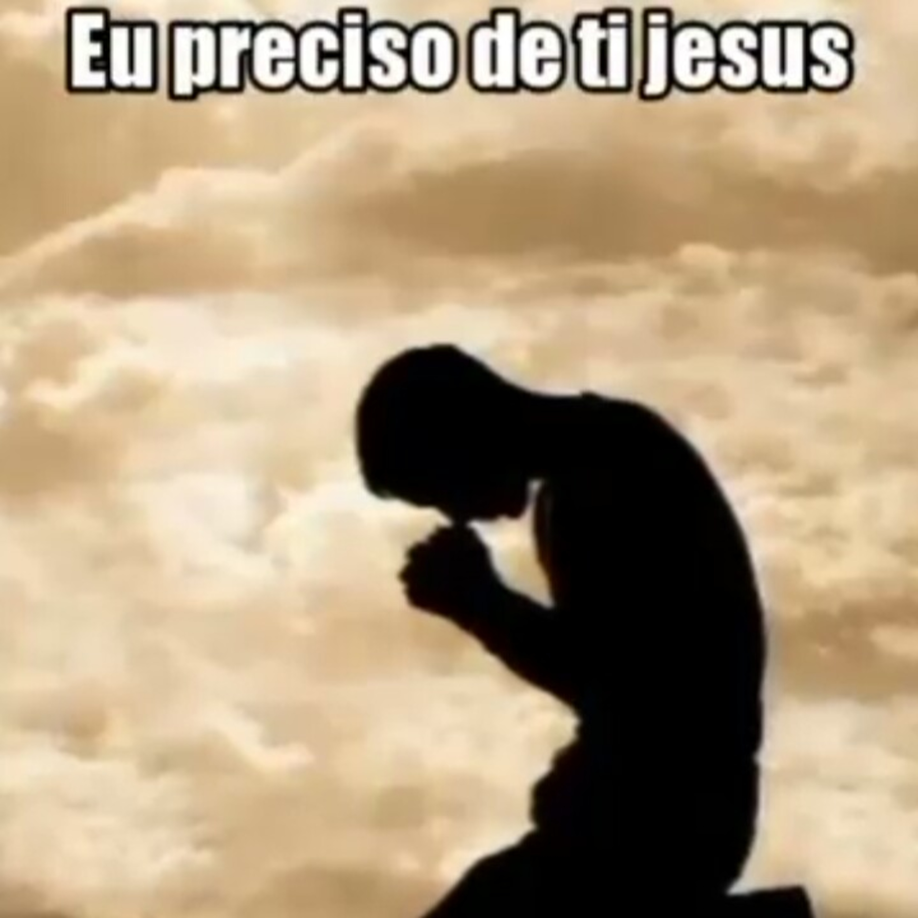 Podcast - Da Fé 🙏