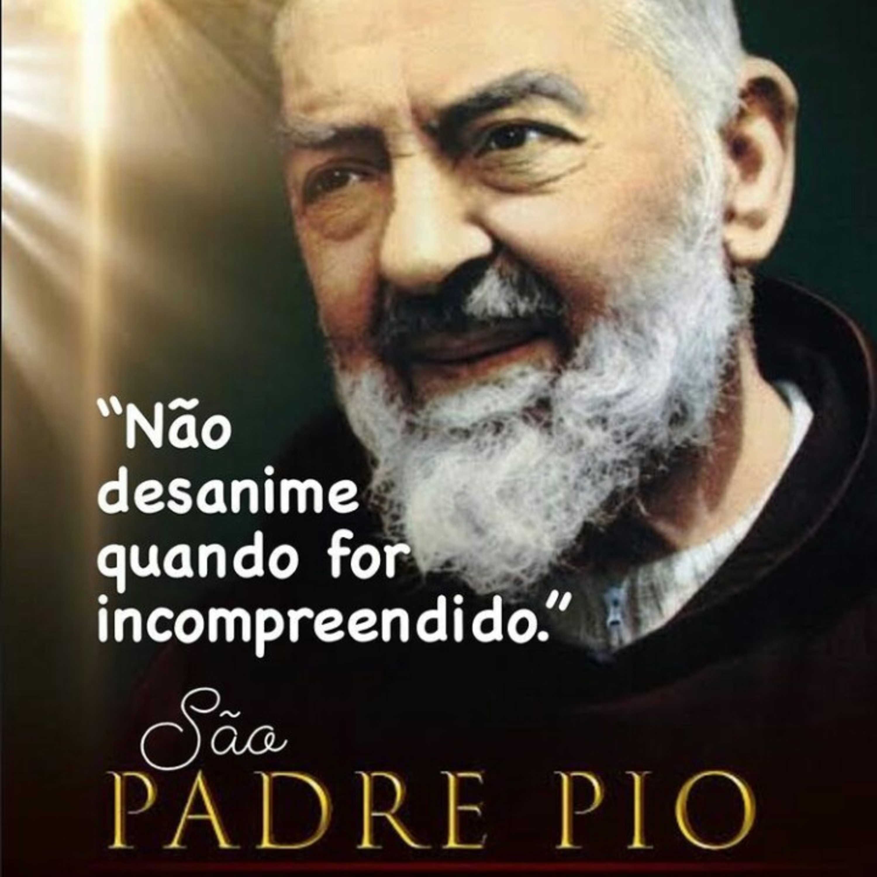 Podcast - Da Fé 🙏