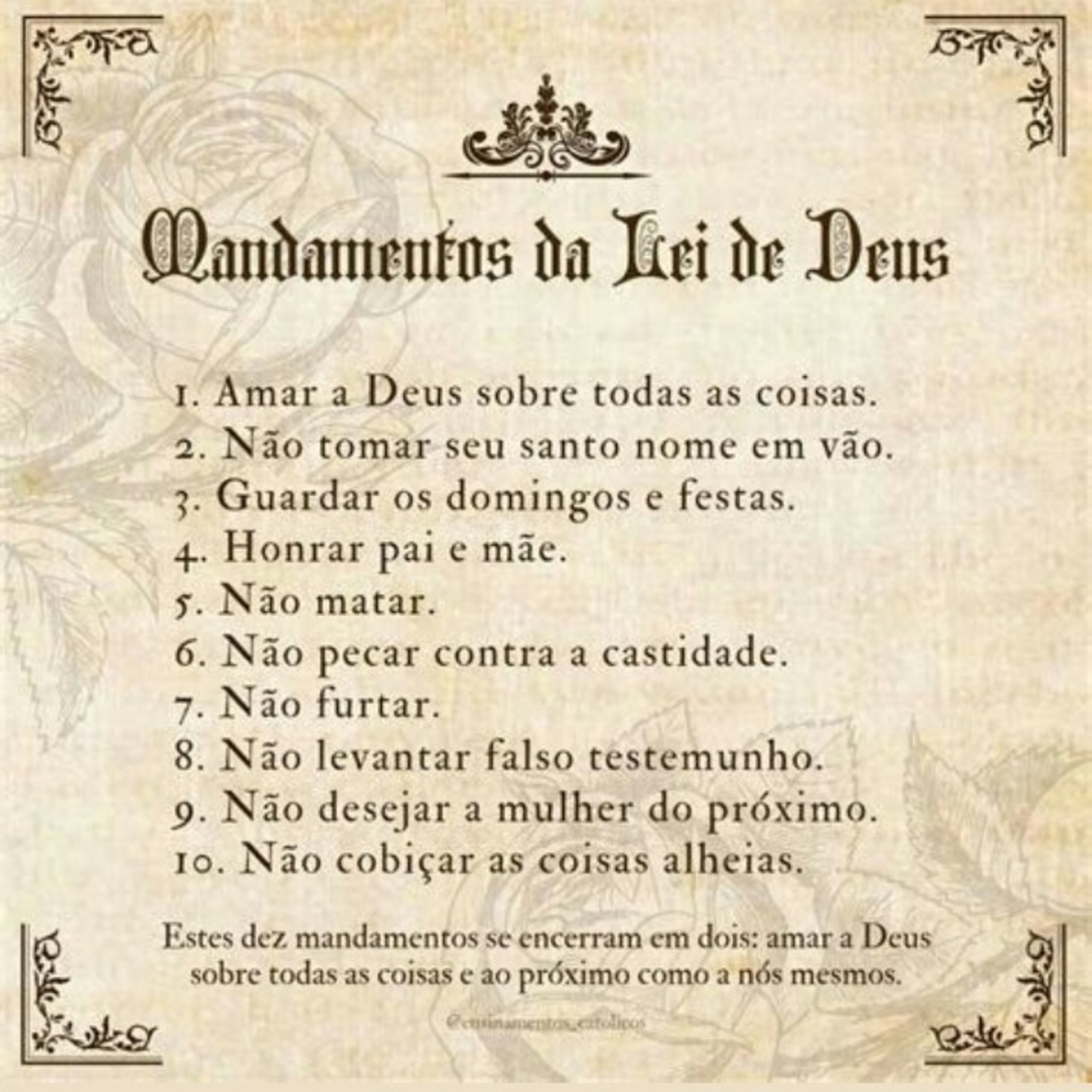 Podcast - Da Fé 🙏
