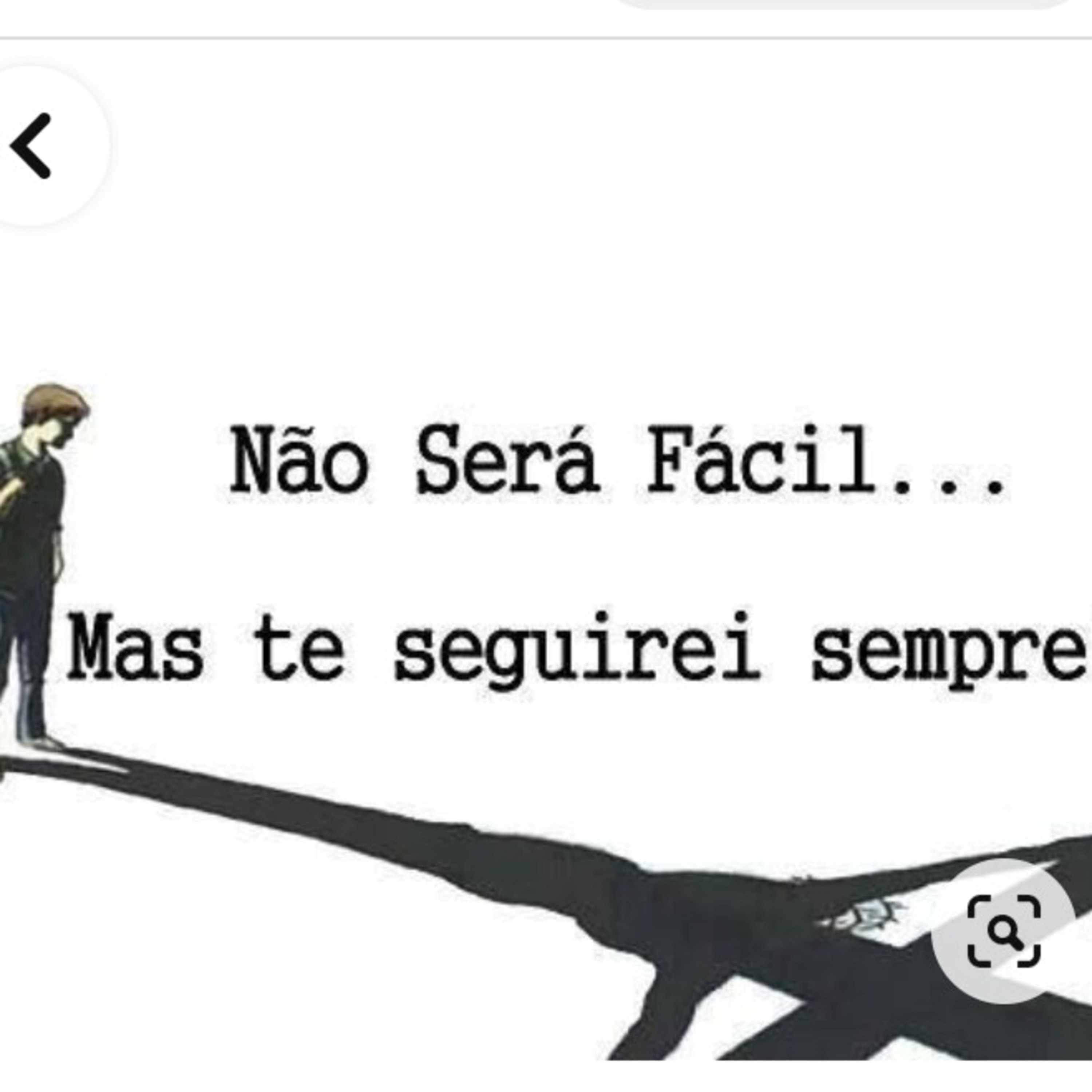 Podcast - Da Fé 🙏
