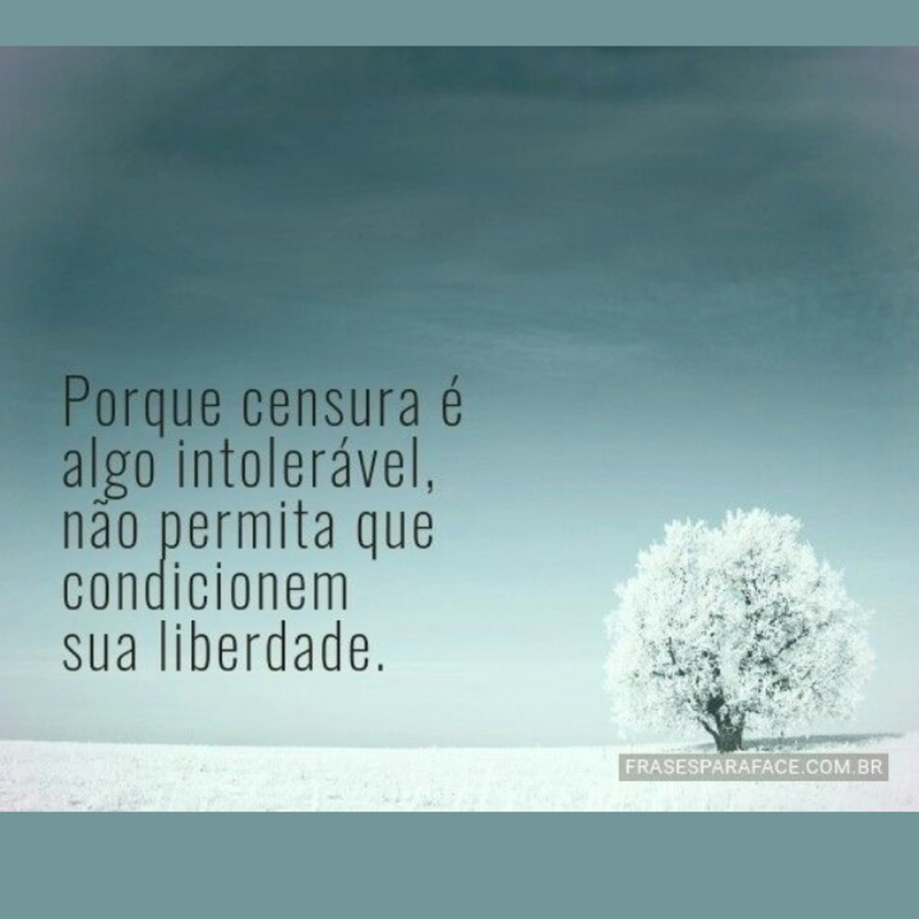 Podcast - Da Fé 🙏