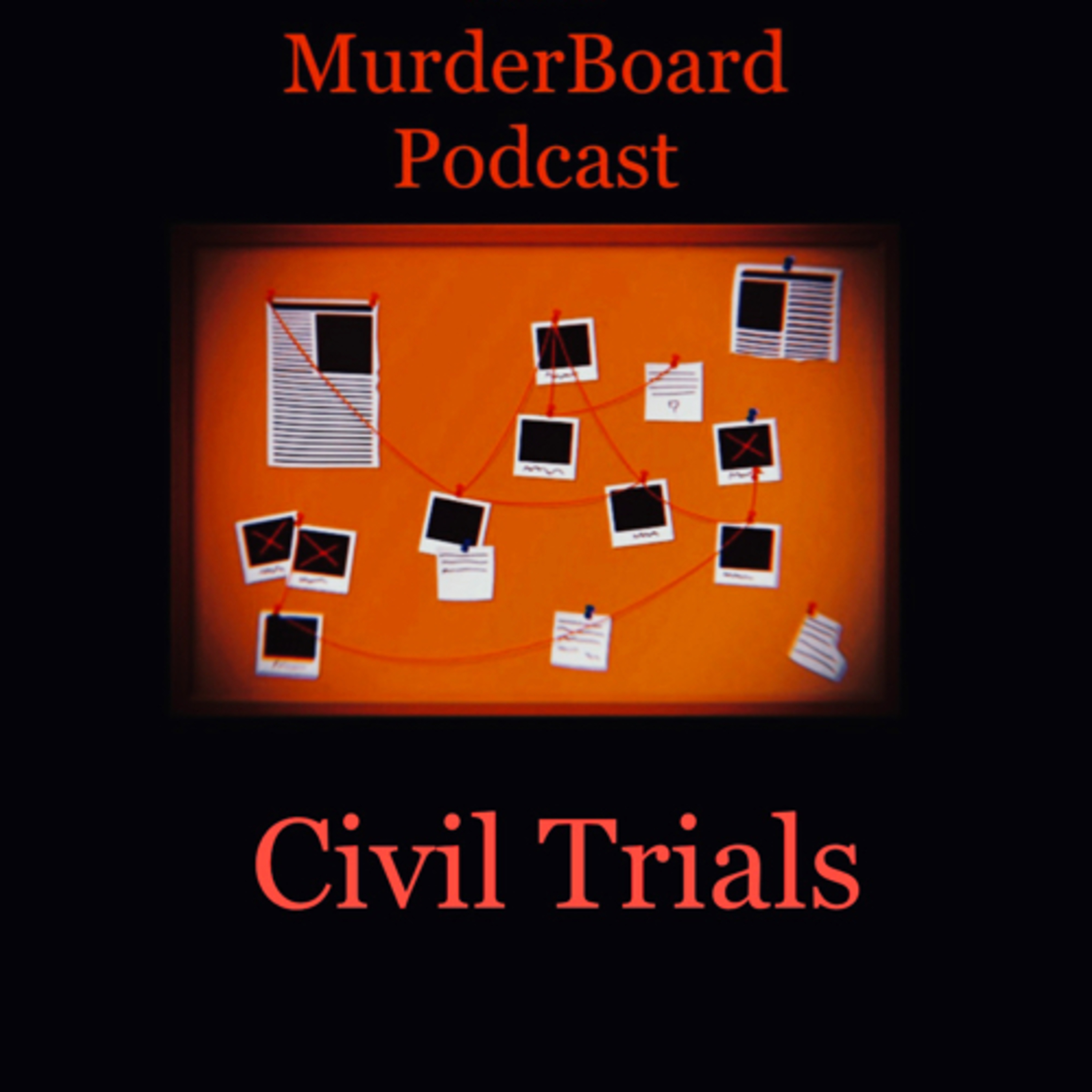 Episode Logo