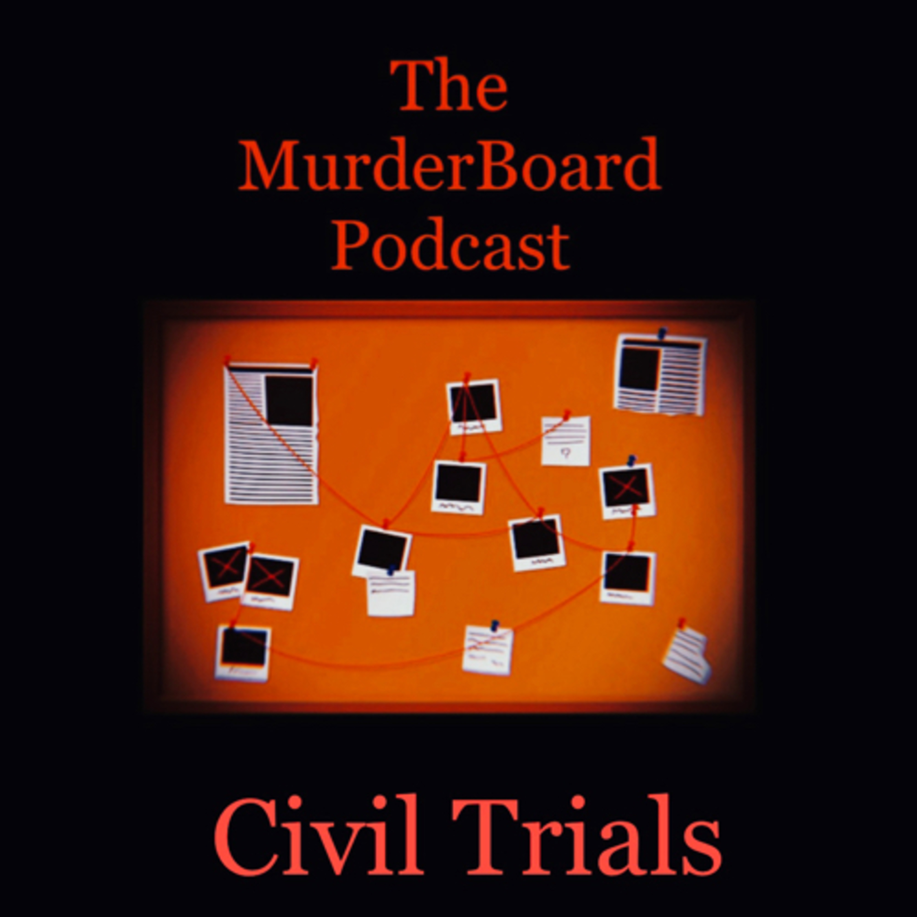Episode Logo