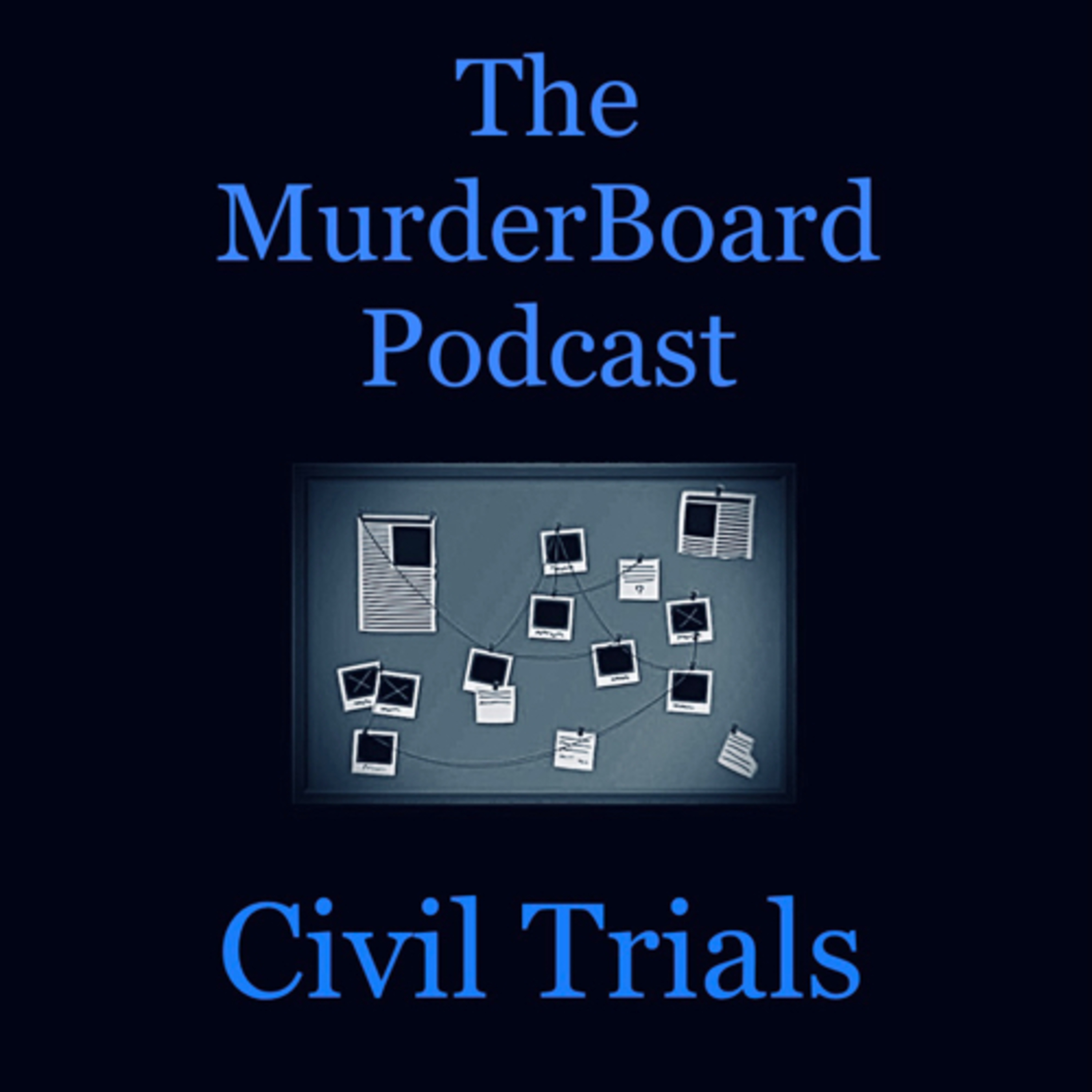 Episode Logo