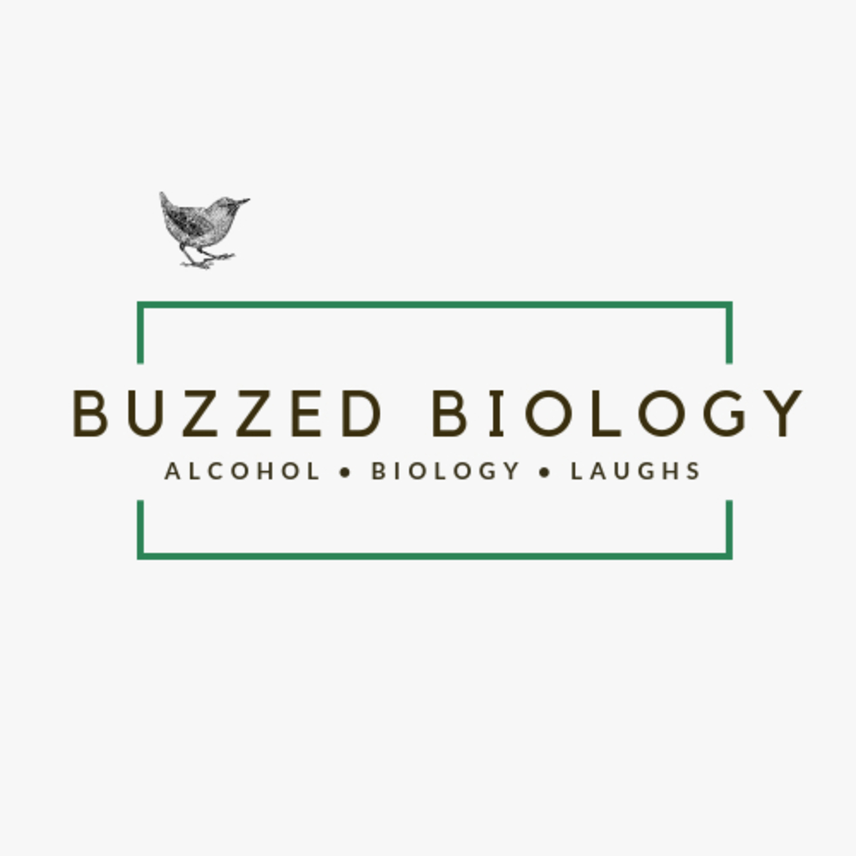 Buzzed Biology